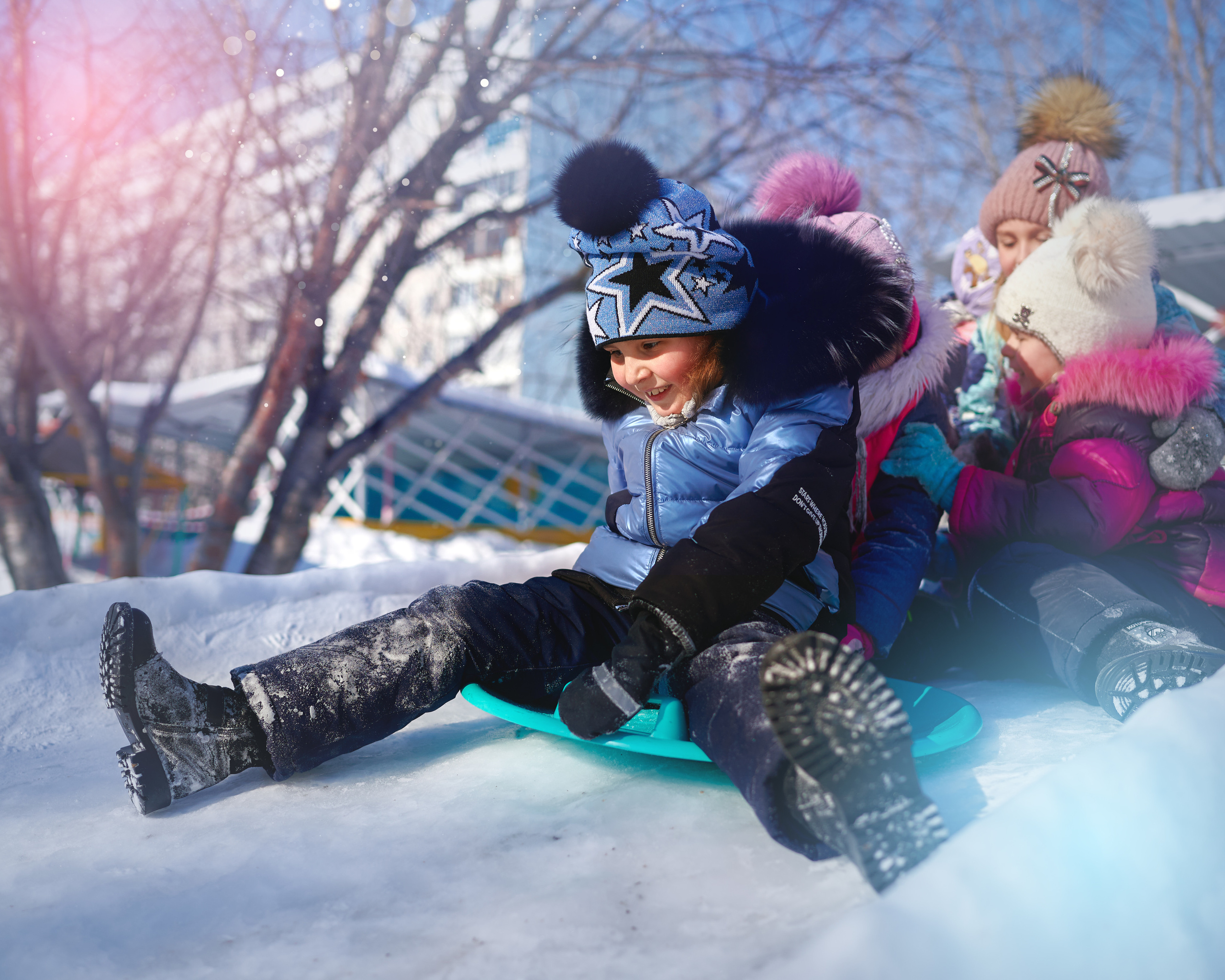 Примеры фотографий. Семейный и детский фотограф в г. Комсомольск-на-Амуре. Выпускные альбомы!