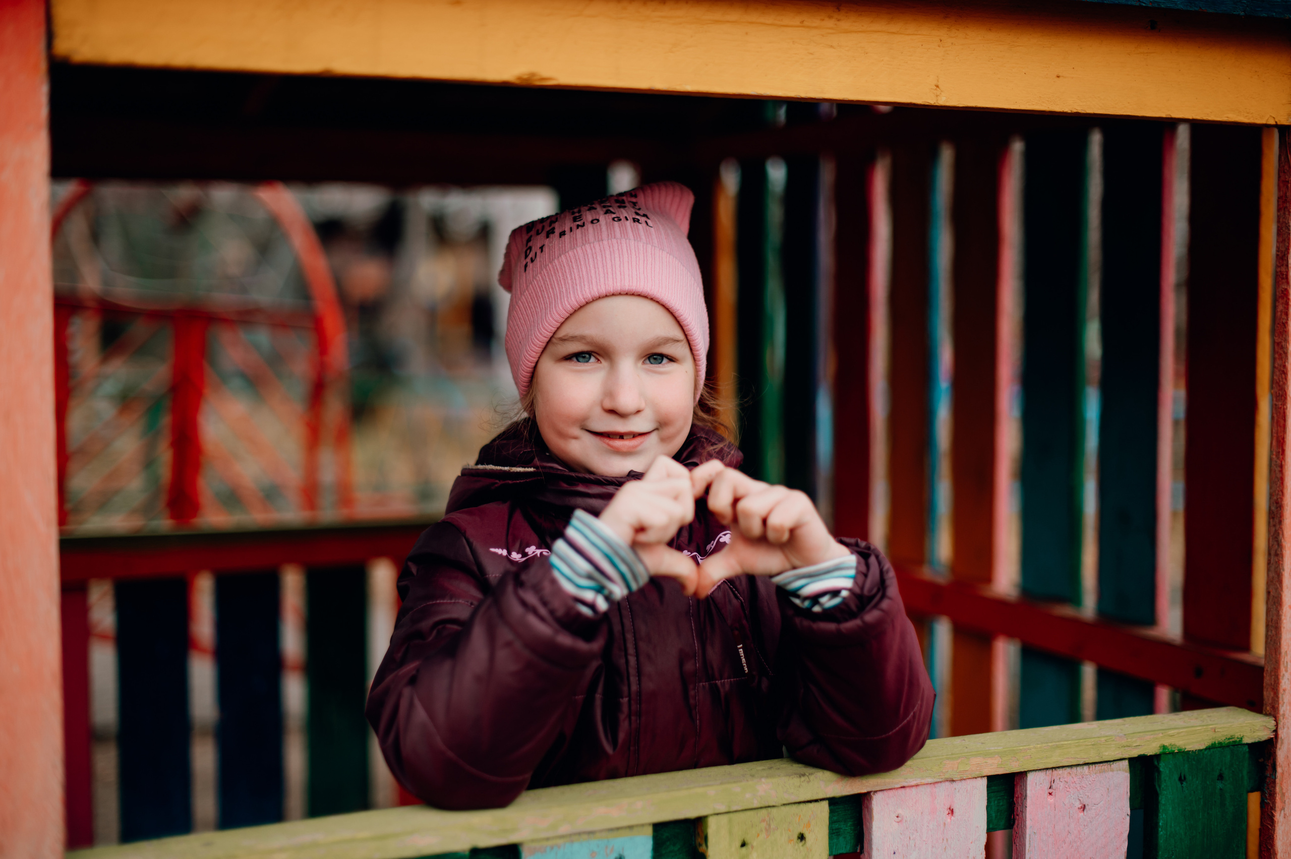 Примеры фотографий. Семейный и детский фотограф в г. Комсомольск-на-Амуре. Выпускные альбомы!