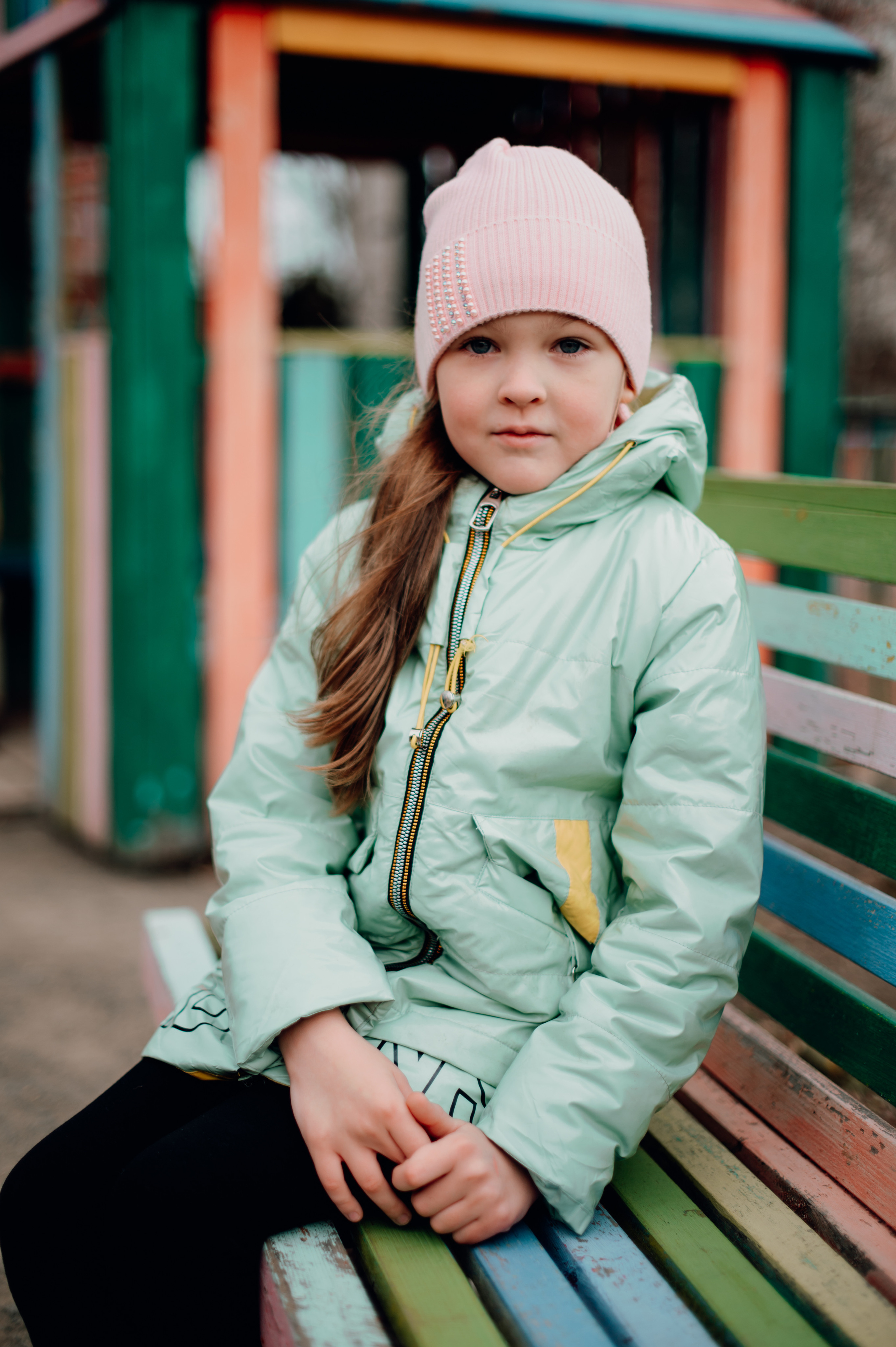 Примеры фотографий. Семейный и детский фотограф в г. Комсомольск-на-Амуре. Выпускные альбомы!