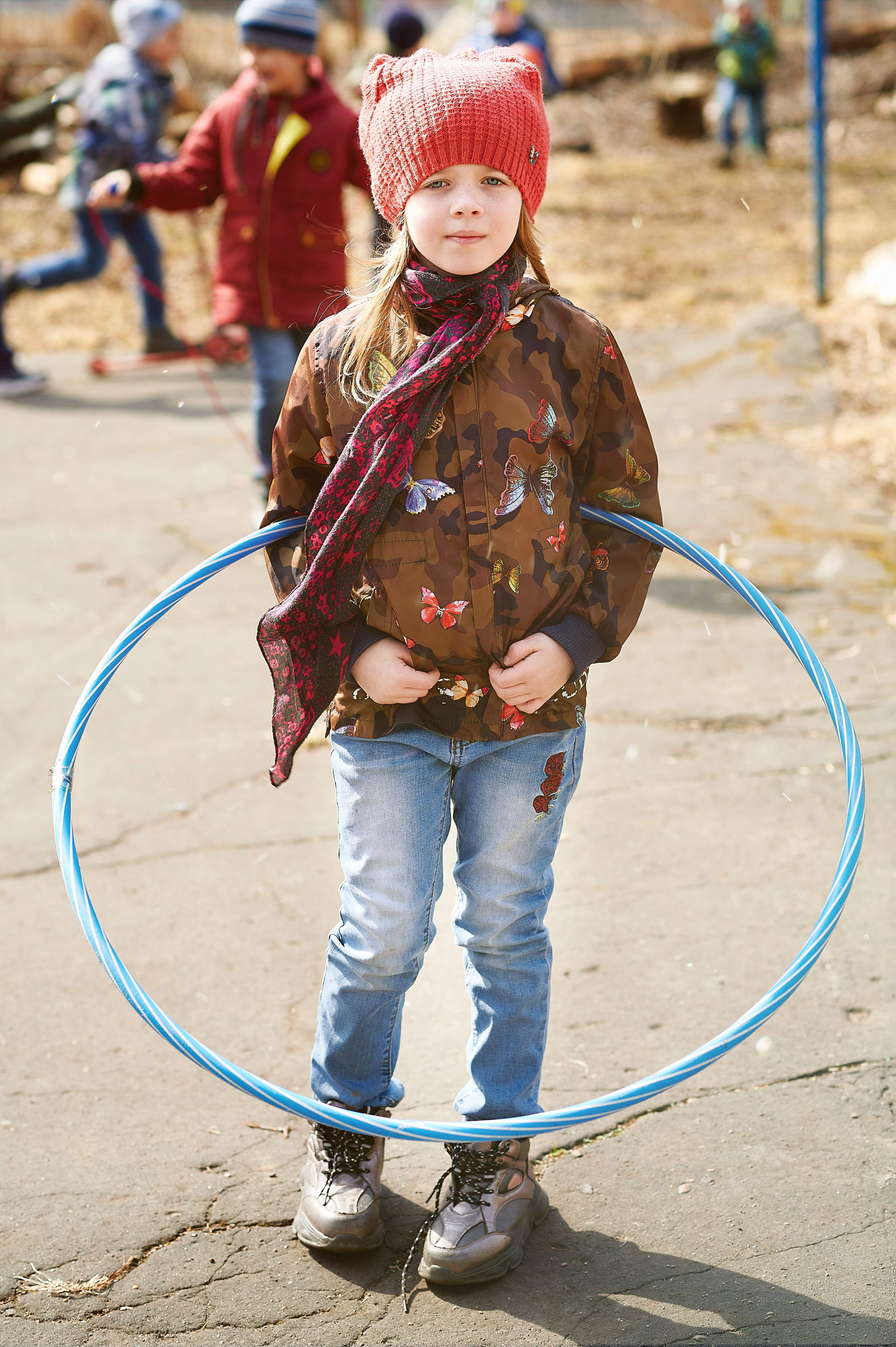 Примеры фотографий. Семейный и детский фотограф в г. Комсомольск-на-Амуре. Выпускные альбомы!