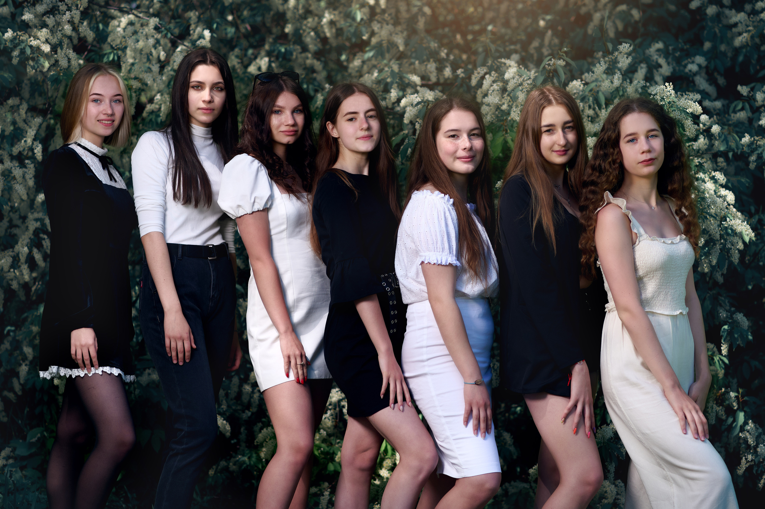 Примеры фотографий. Семейный и детский фотограф в г. Комсомольск-на-Амуре. Выпускные альбомы!