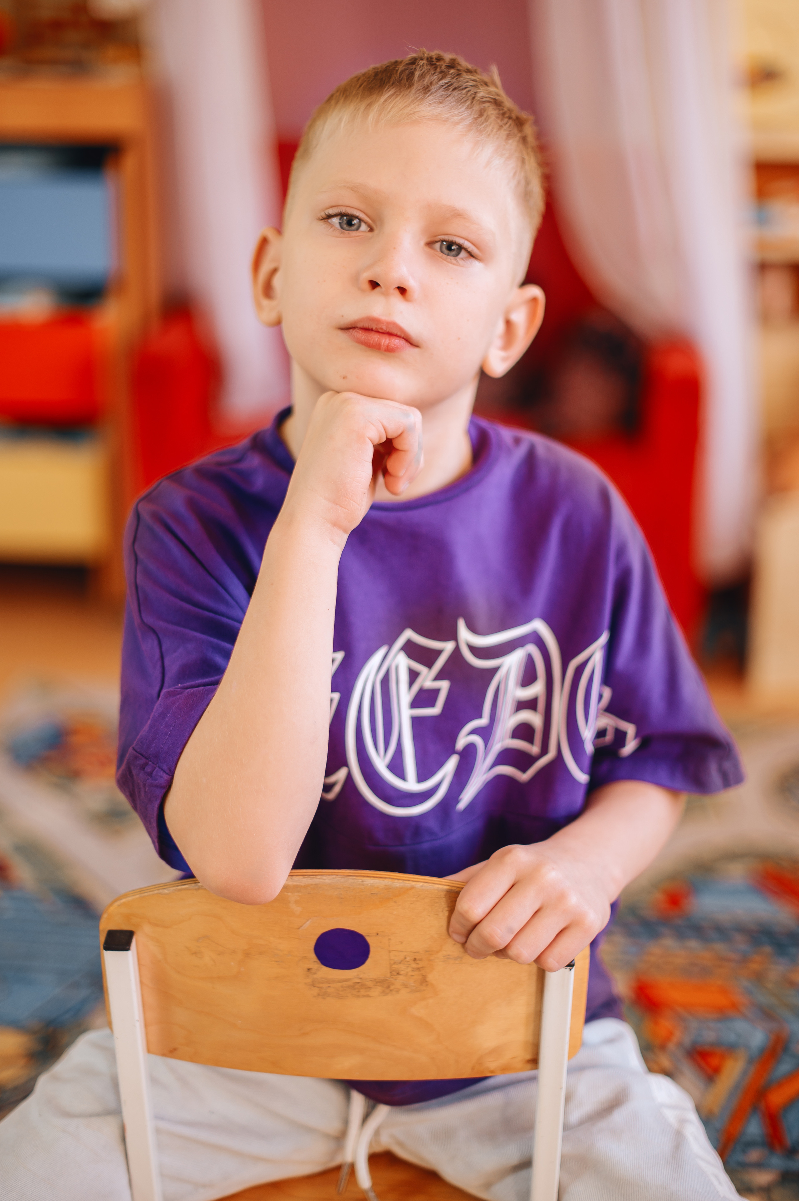 Примеры фотографий. Семейный и детский фотограф в г. Комсомольск-на-Амуре. Выпускные альбомы!