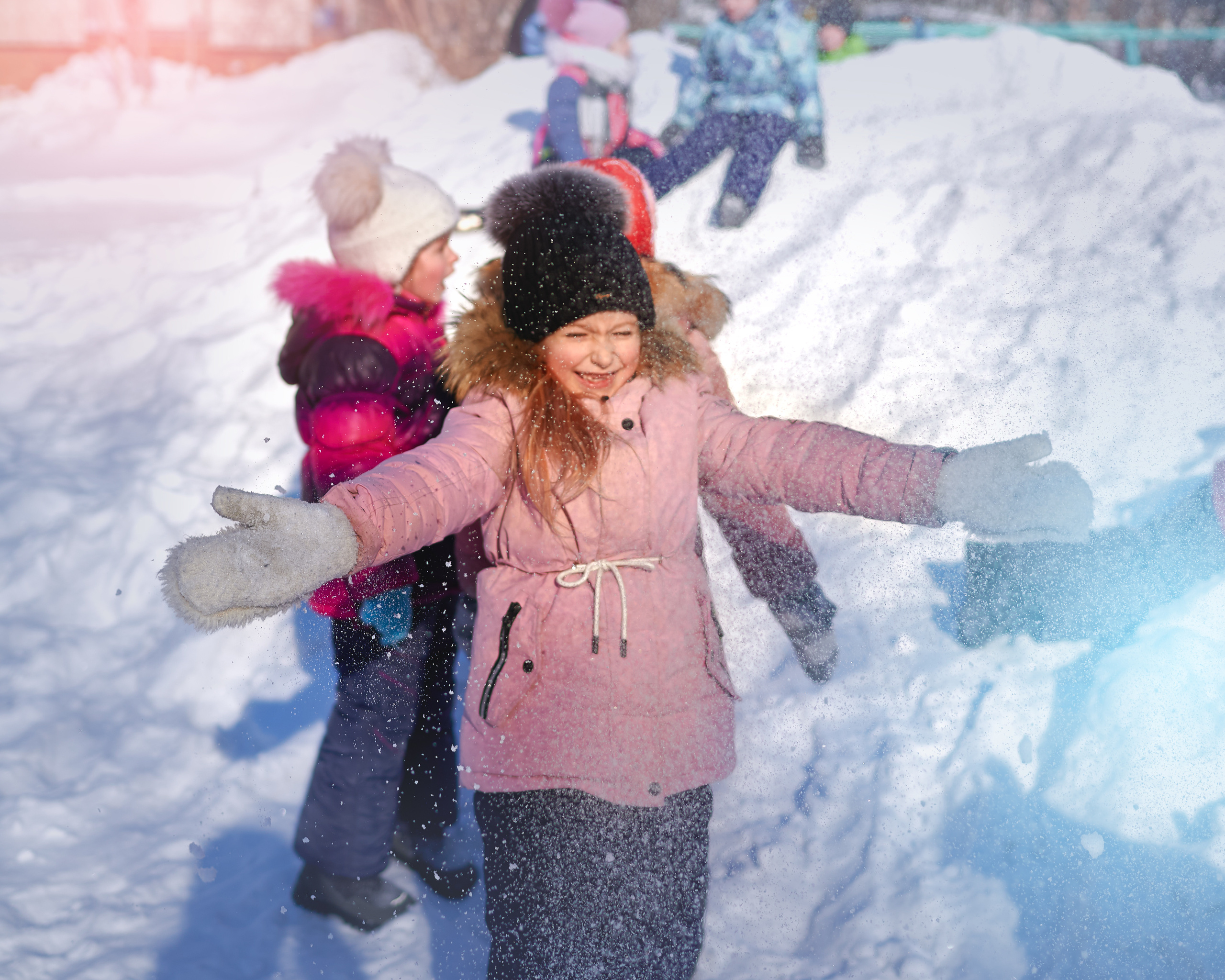 Примеры фотографий. Семейный и детский фотограф в г. Комсомольск-на-Амуре. Выпускные альбомы!