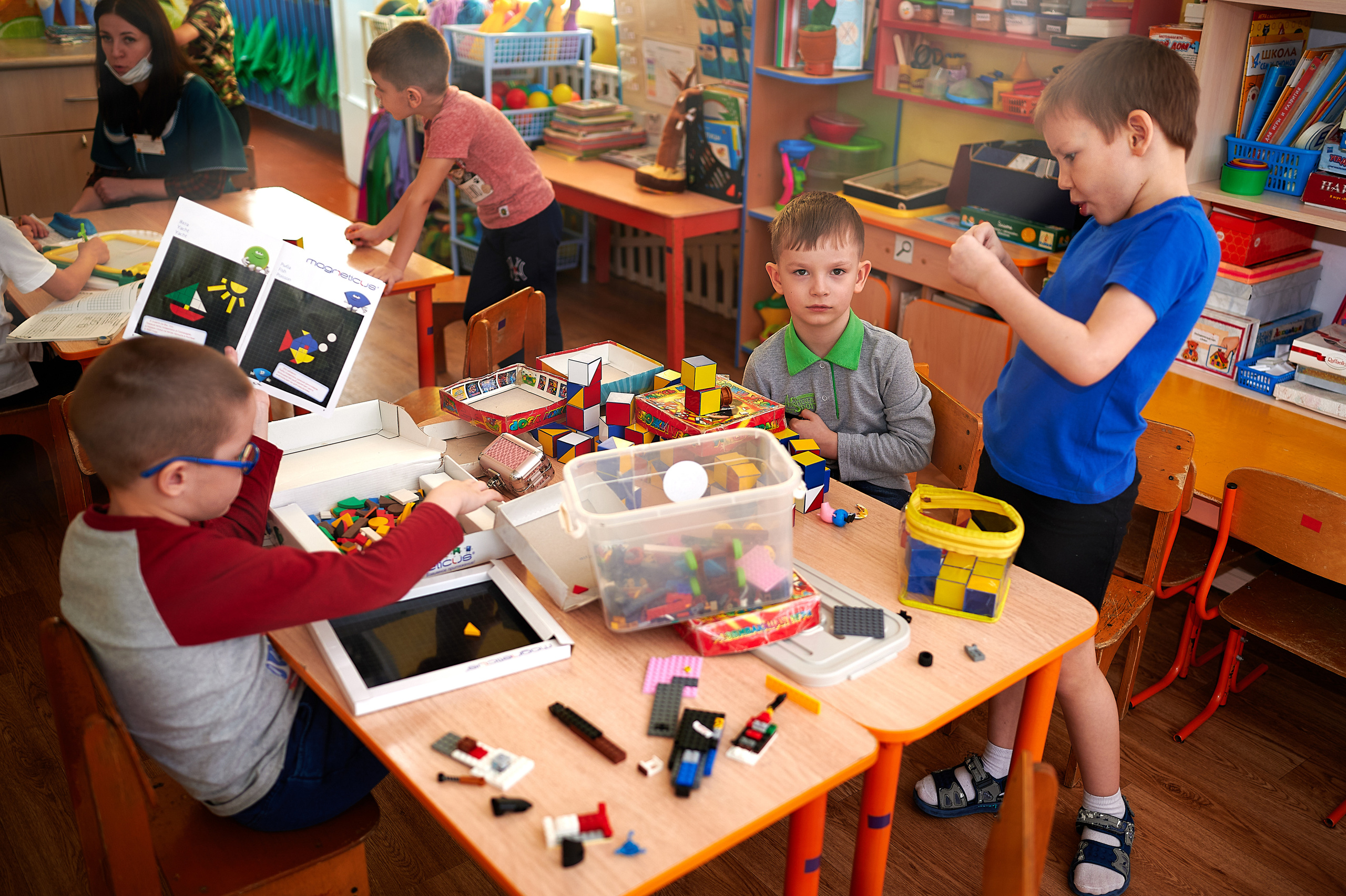 Примеры фотографий. Семейный и детский фотограф в г. Комсомольск-на-Амуре. Выпускные альбомы!