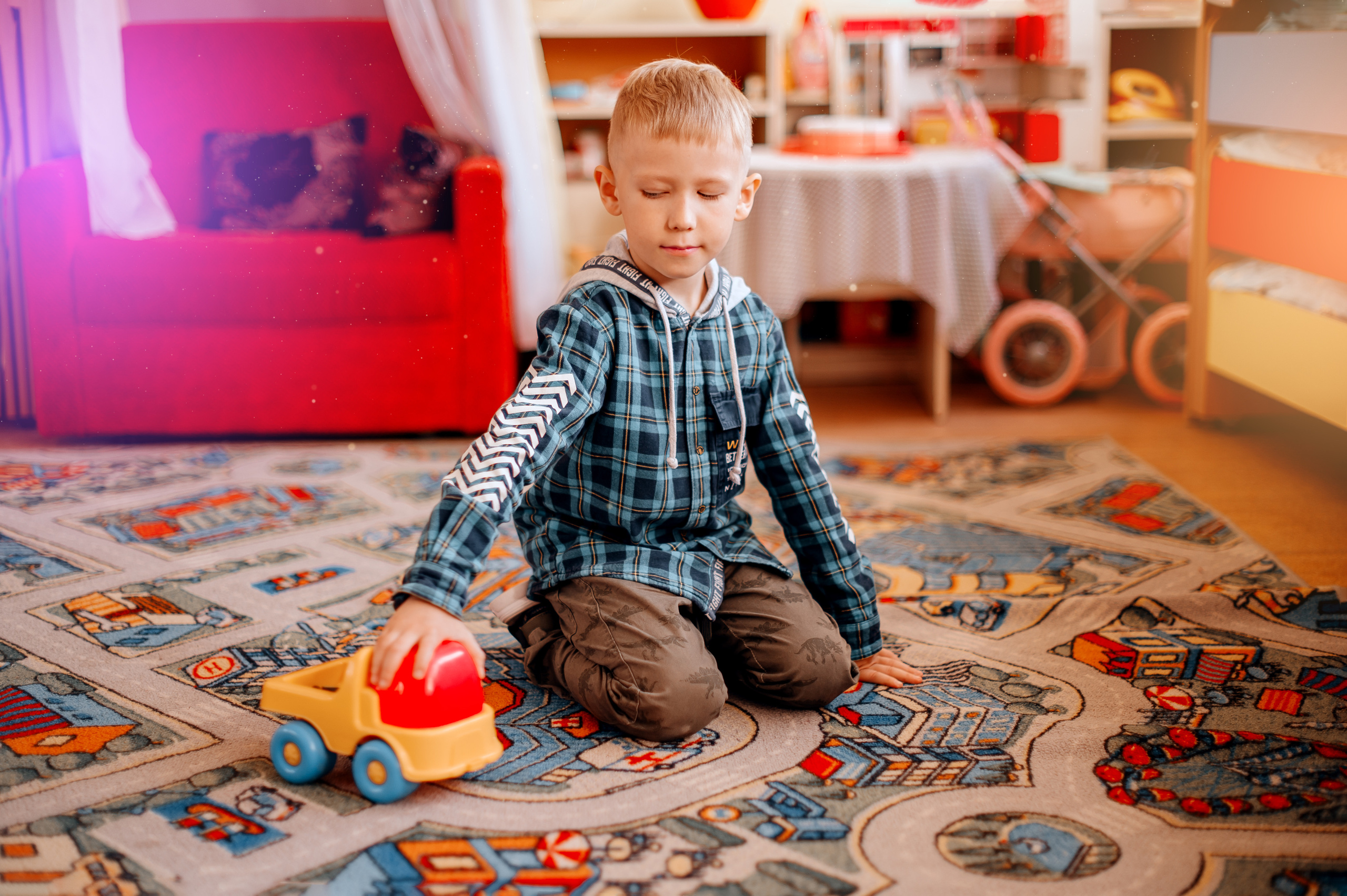 Примеры фотографий. Семейный и детский фотограф в г. Комсомольск-на-Амуре. Выпускные альбомы!