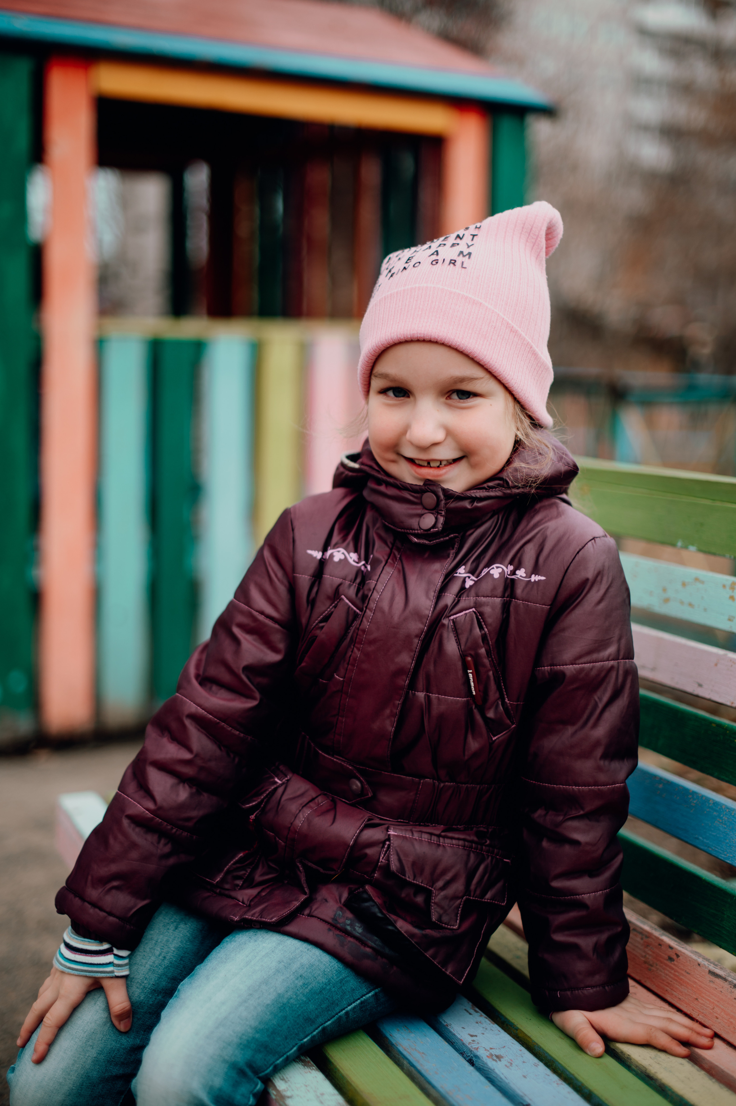 Примеры фотографий. Семейный и детский фотограф в г. Комсомольск-на-Амуре. Выпускные альбомы!