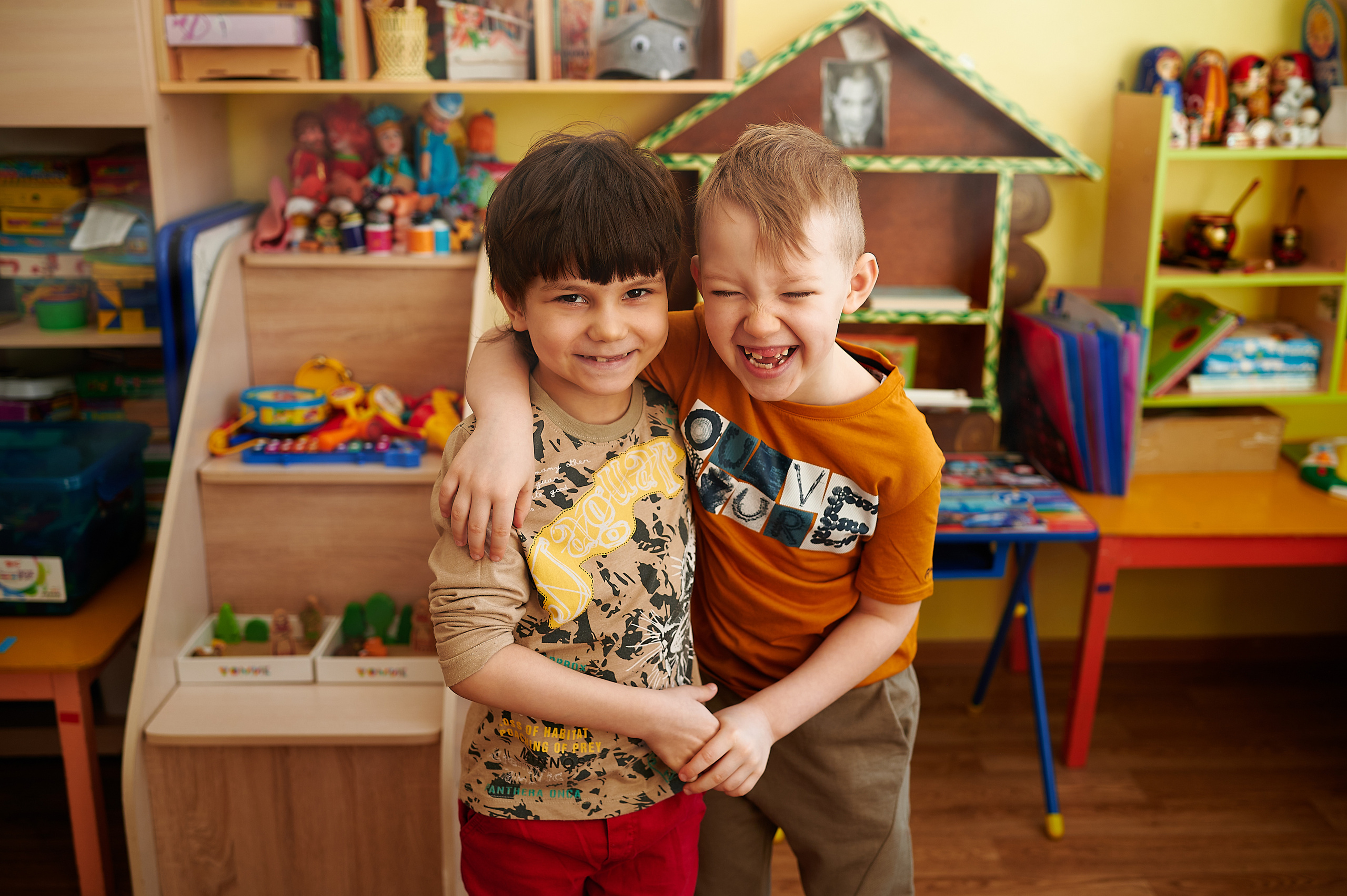 Примеры фотографий. Семейный и детский фотограф в г. Комсомольск-на-Амуре. Выпускные альбомы!