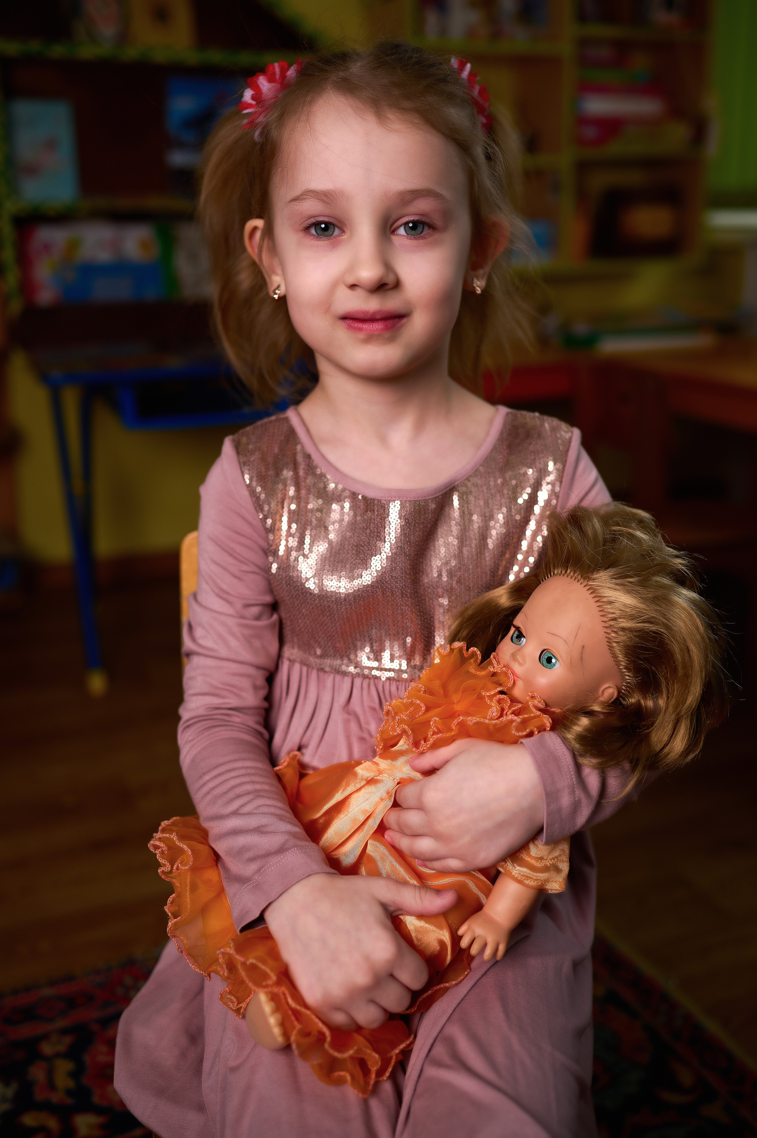 Примеры фотографий. Семейный и детский фотограф в г. Комсомольск-на-Амуре. Выпускные альбомы!