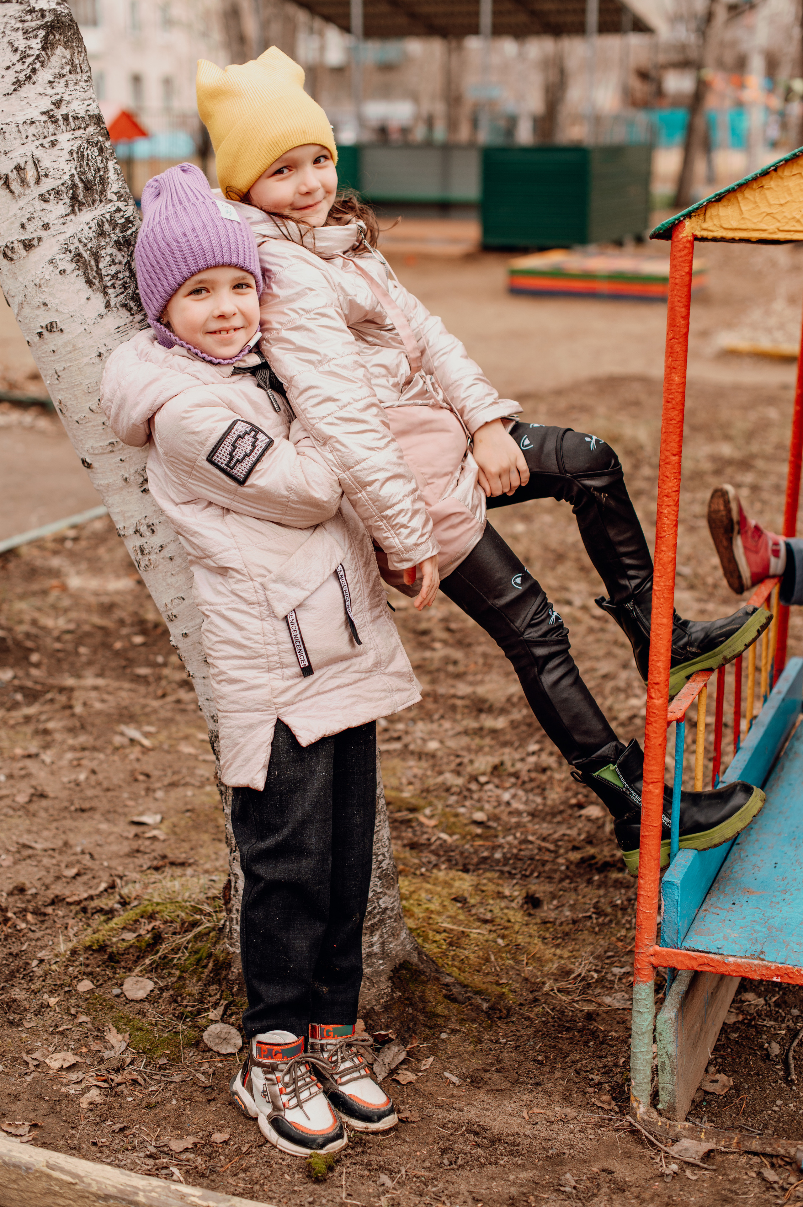 Примеры фотографий. Семейный и детский фотограф в г. Комсомольск-на-Амуре. Выпускные альбомы!