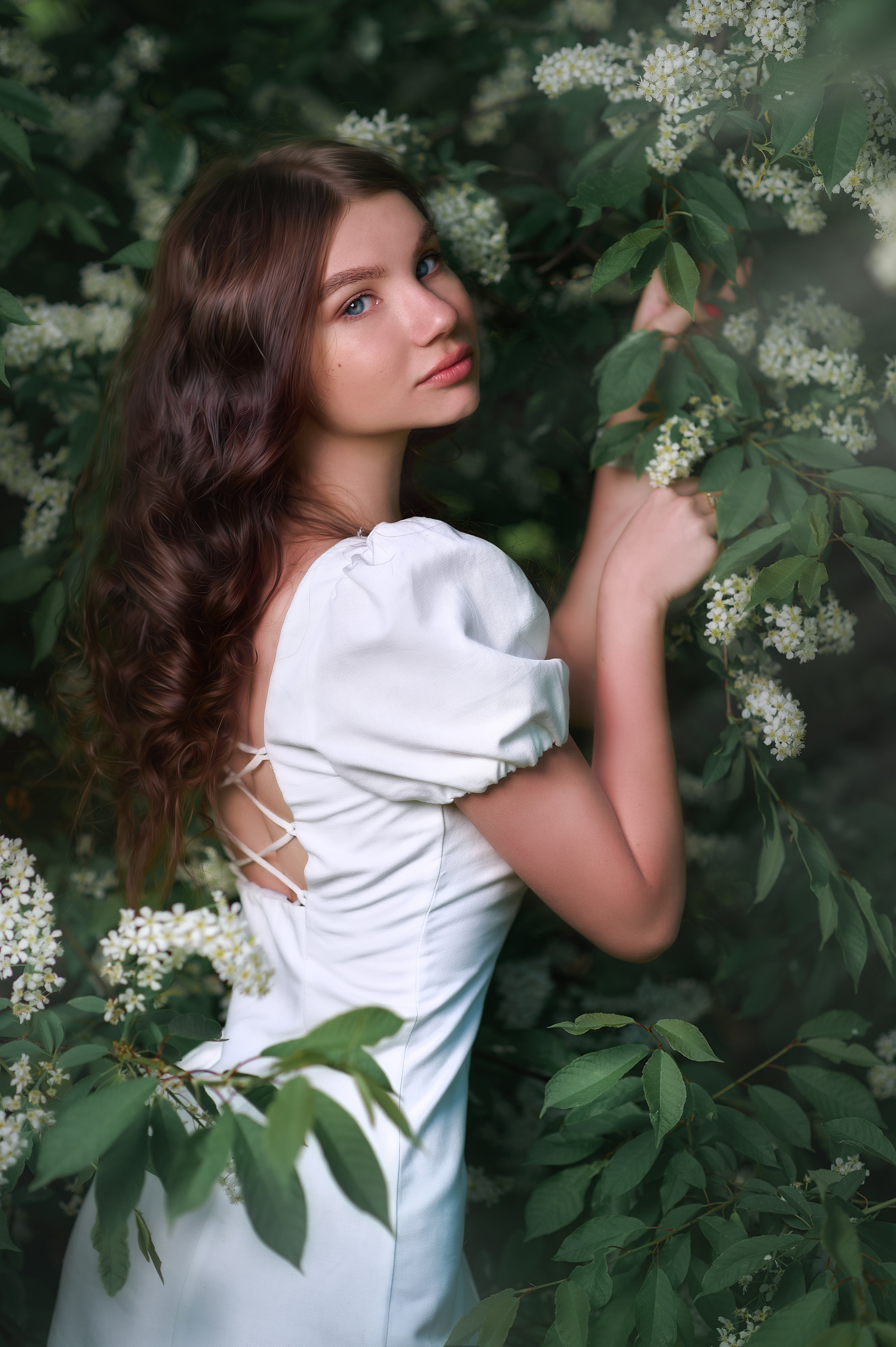 Примеры фотографий. Семейный и детский фотограф в г. Комсомольск-на-Амуре. Выпускные альбомы!