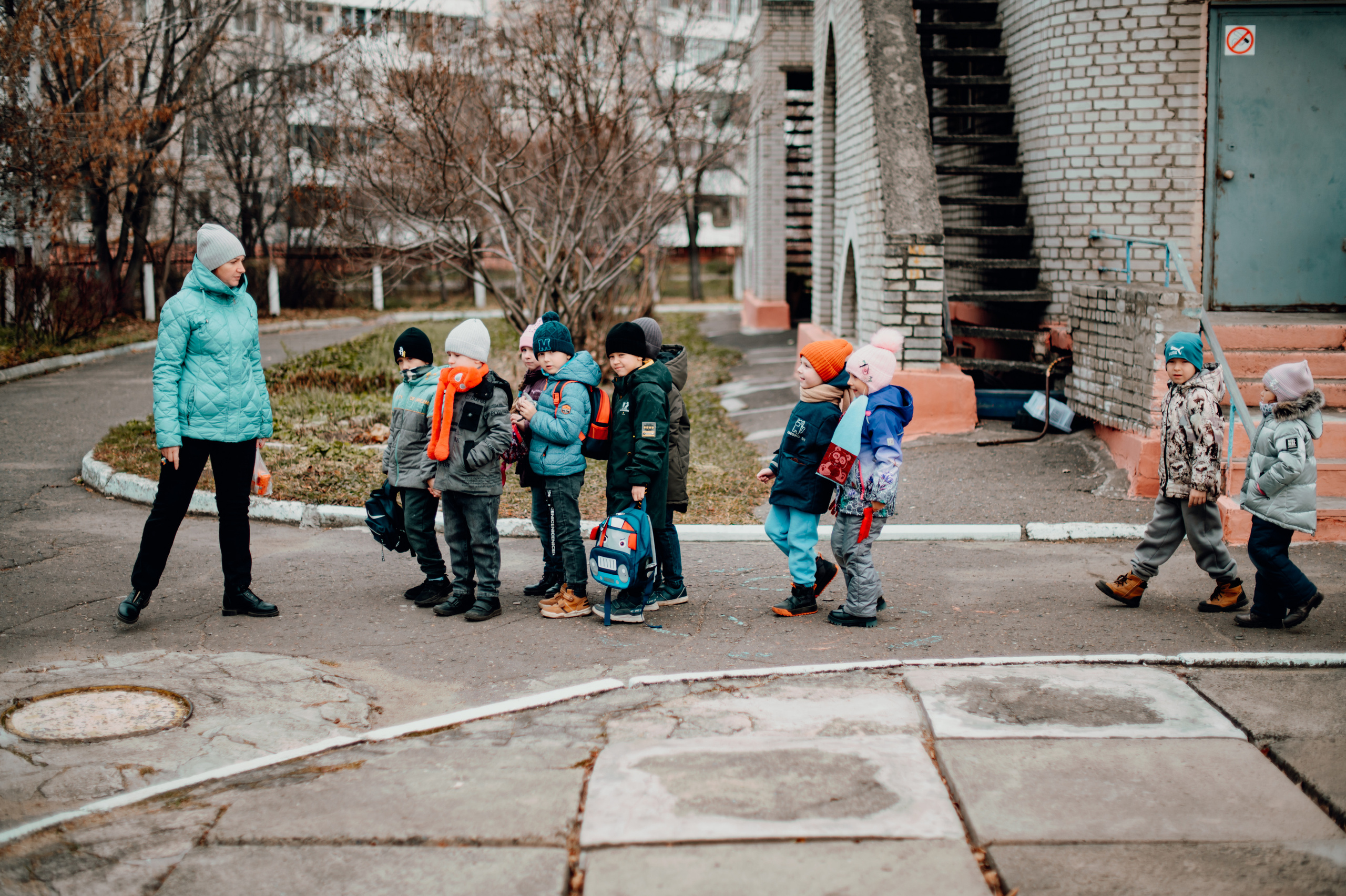 Примеры фотографий. Семейный и детский фотограф в г. Комсомольск-на-Амуре. Выпускные альбомы!
