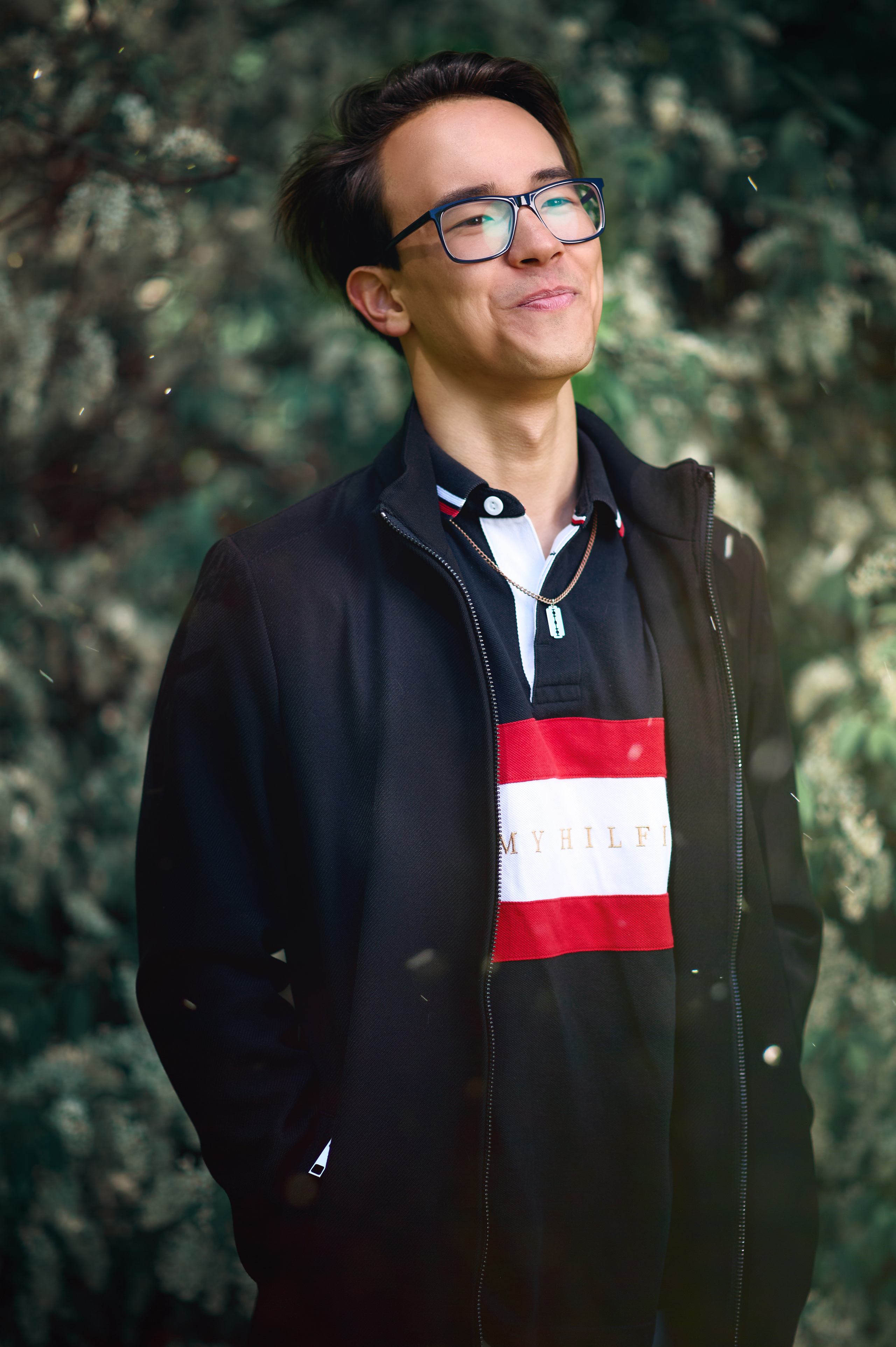 Примеры фотографий. Семейный и детский фотограф в г. Комсомольск-на-Амуре. Выпускные альбомы!