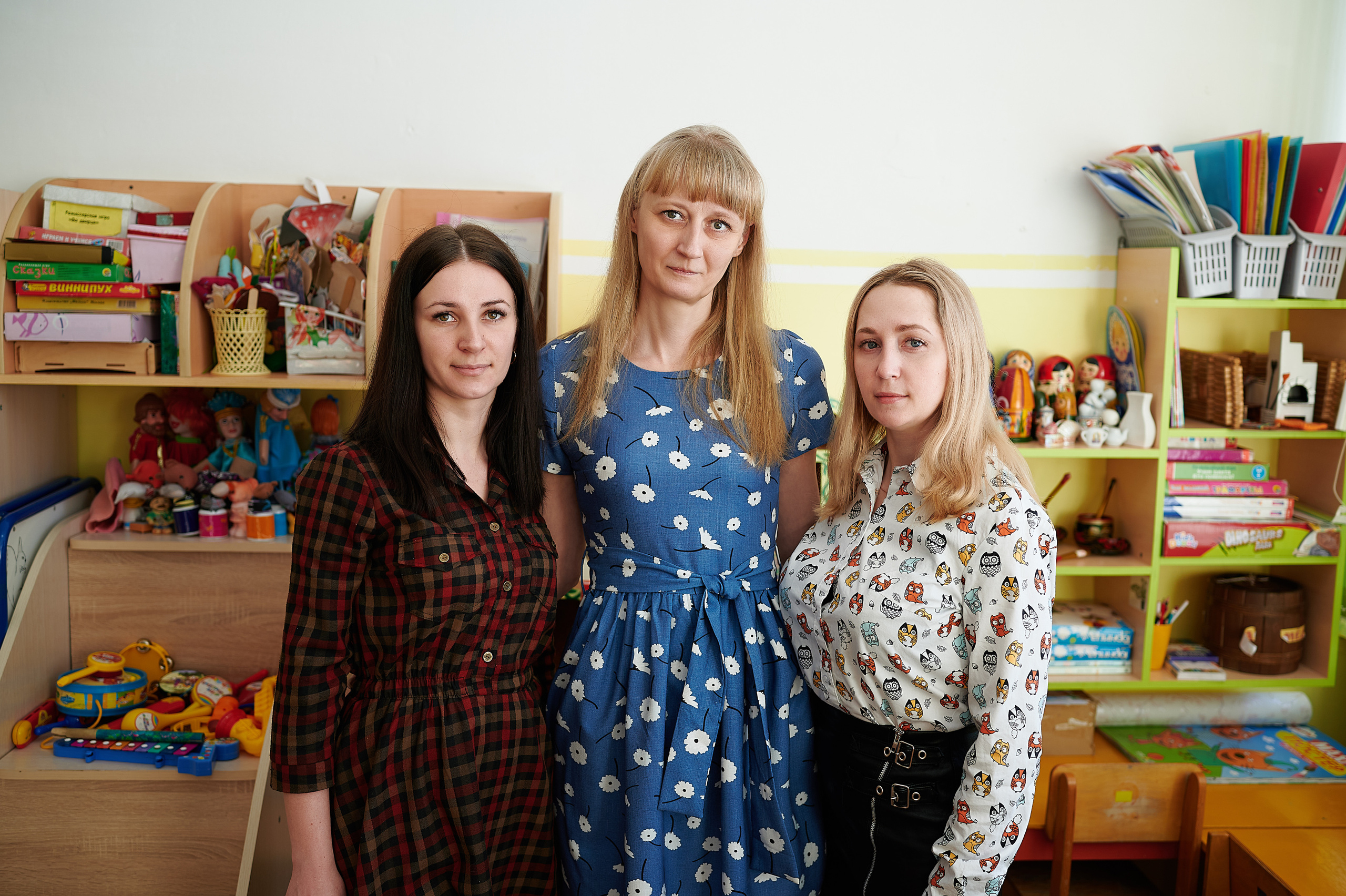 Примеры фотографий. Семейный и детский фотограф в г. Комсомольск-на-Амуре. Выпускные альбомы!