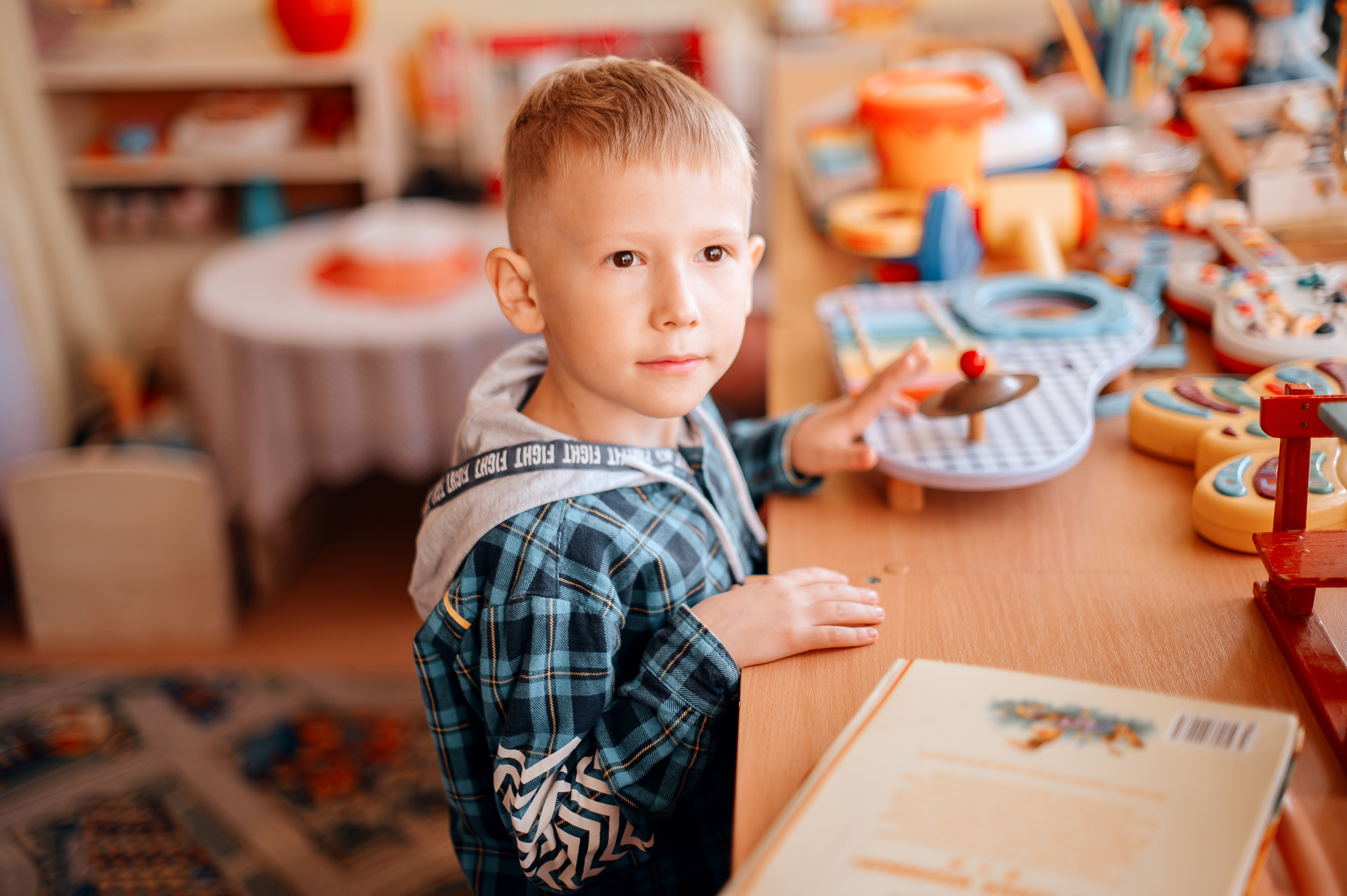 Примеры фотографий. Семейный и детский фотограф в г. Комсомольск-на-Амуре. Выпускные альбомы!