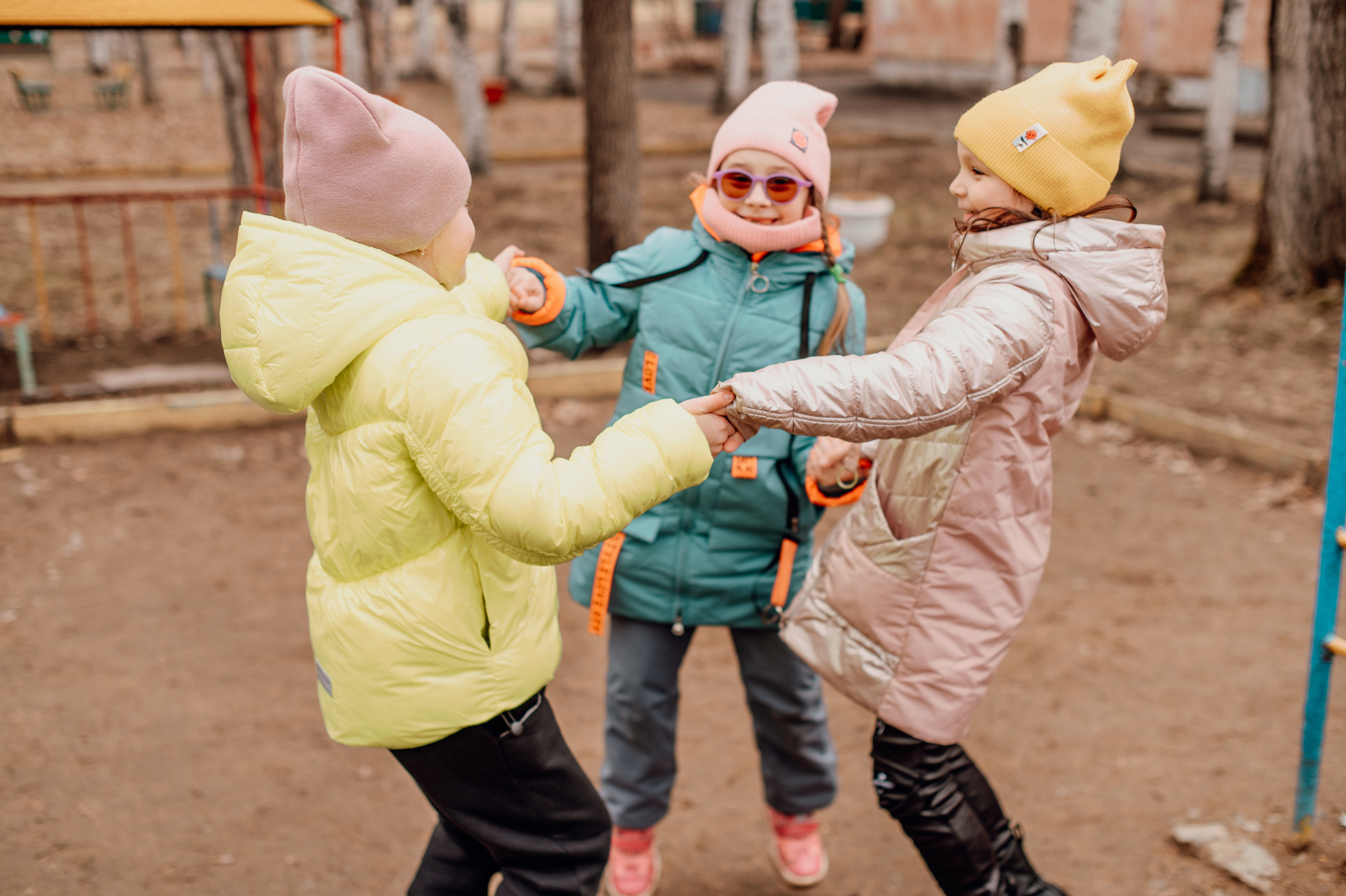 Примеры фотографий. Семейный и детский фотограф в г. Комсомольск-на-Амуре. Выпускные альбомы!
