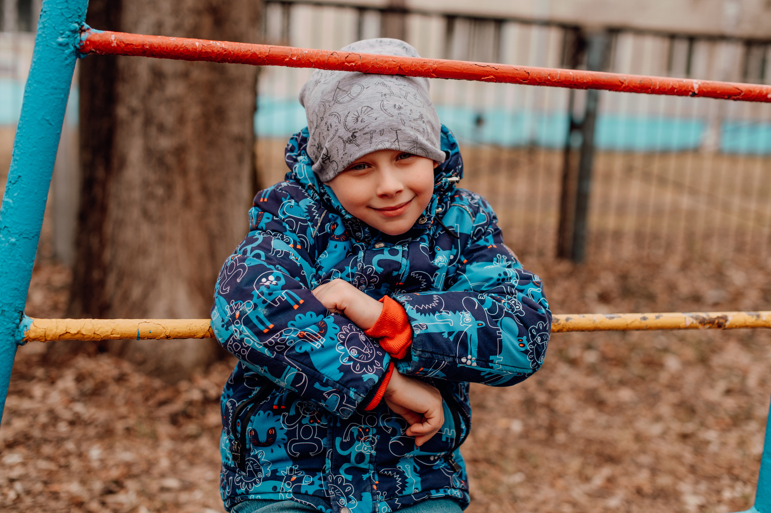 Примеры фотографий. Семейный и детский фотограф в г. Комсомольск-на-Амуре. Выпускные альбомы!
