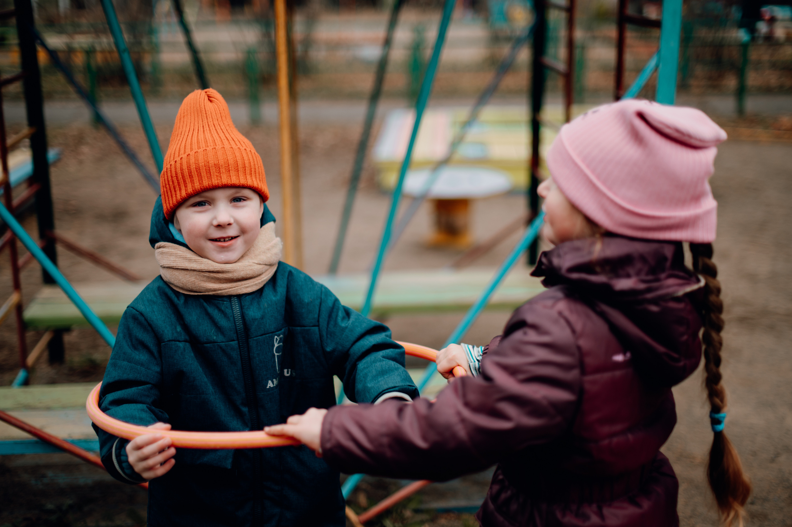 Примеры фотографий. Семейный и детский фотограф в г. Комсомольск-на-Амуре. Выпускные альбомы!