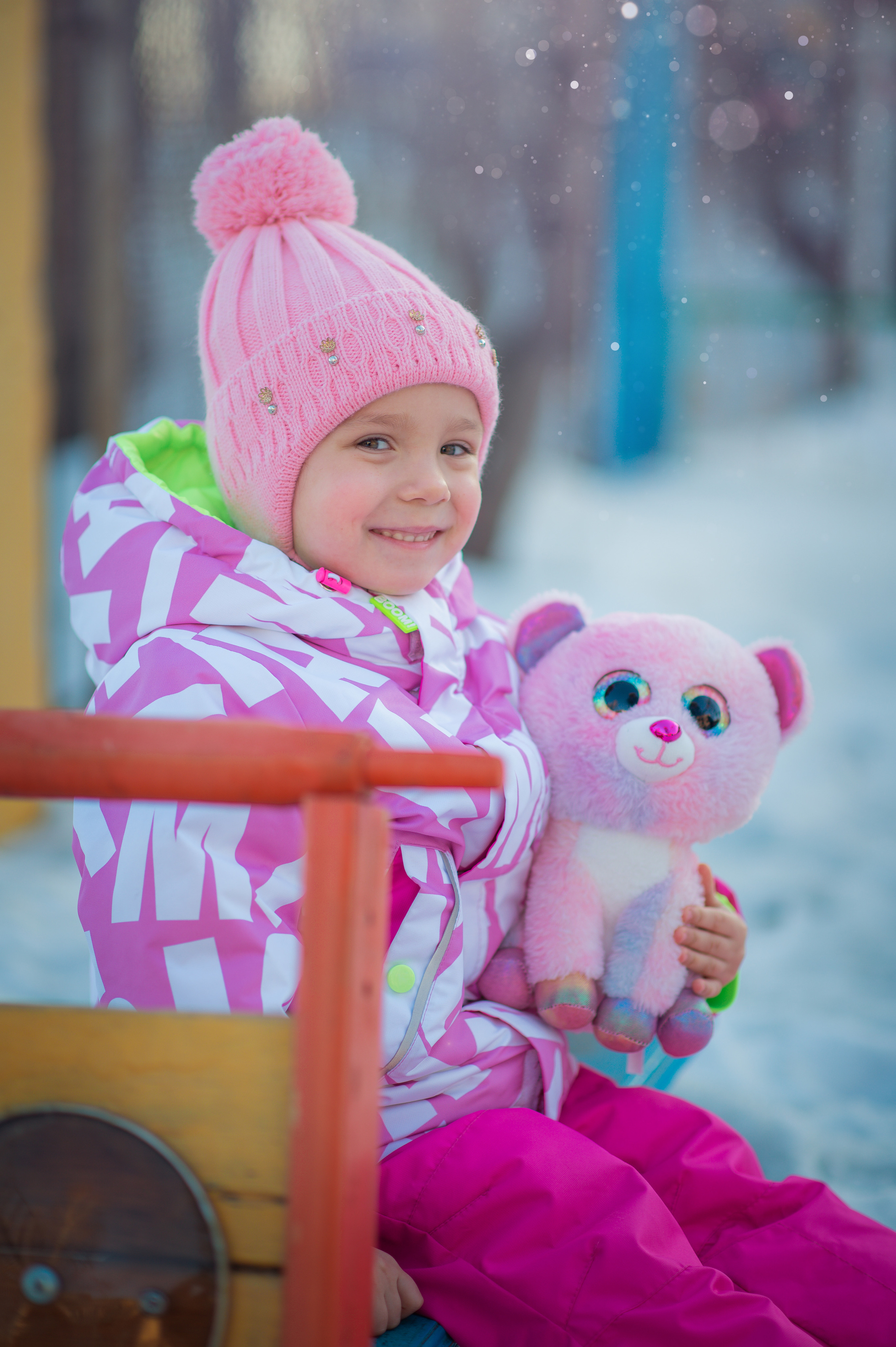 Примеры фотографий. Семейный и детский фотограф в г. Комсомольск-на-Амуре. Выпускные альбомы!