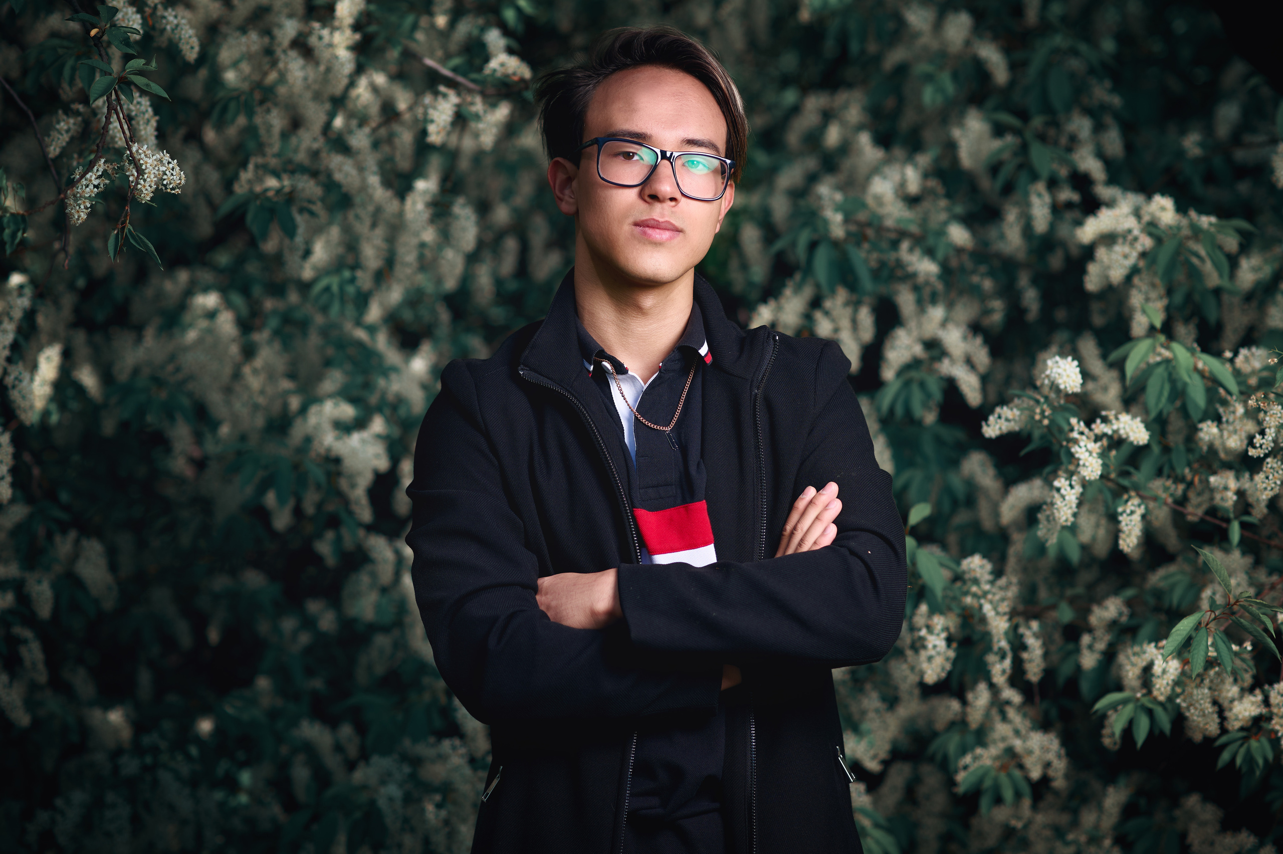 Примеры фотографий. Семейный и детский фотограф в г. Комсомольск-на-Амуре. Выпускные альбомы!