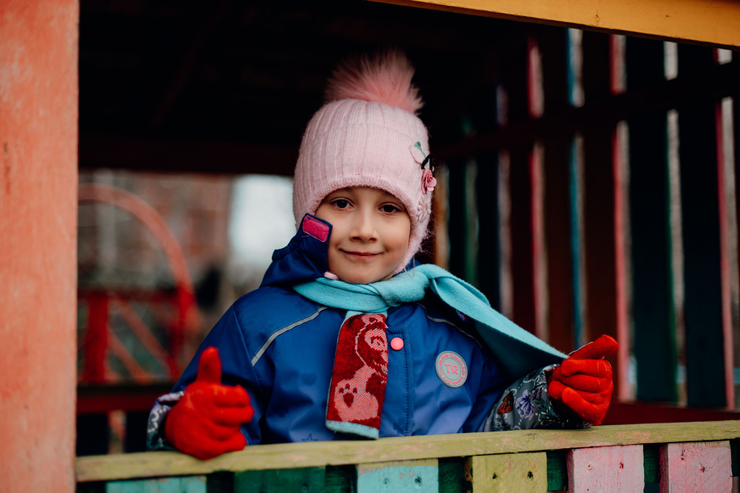 Примеры фотографий. Семейный и детский фотограф в г. Комсомольск-на-Амуре. Выпускные альбомы!