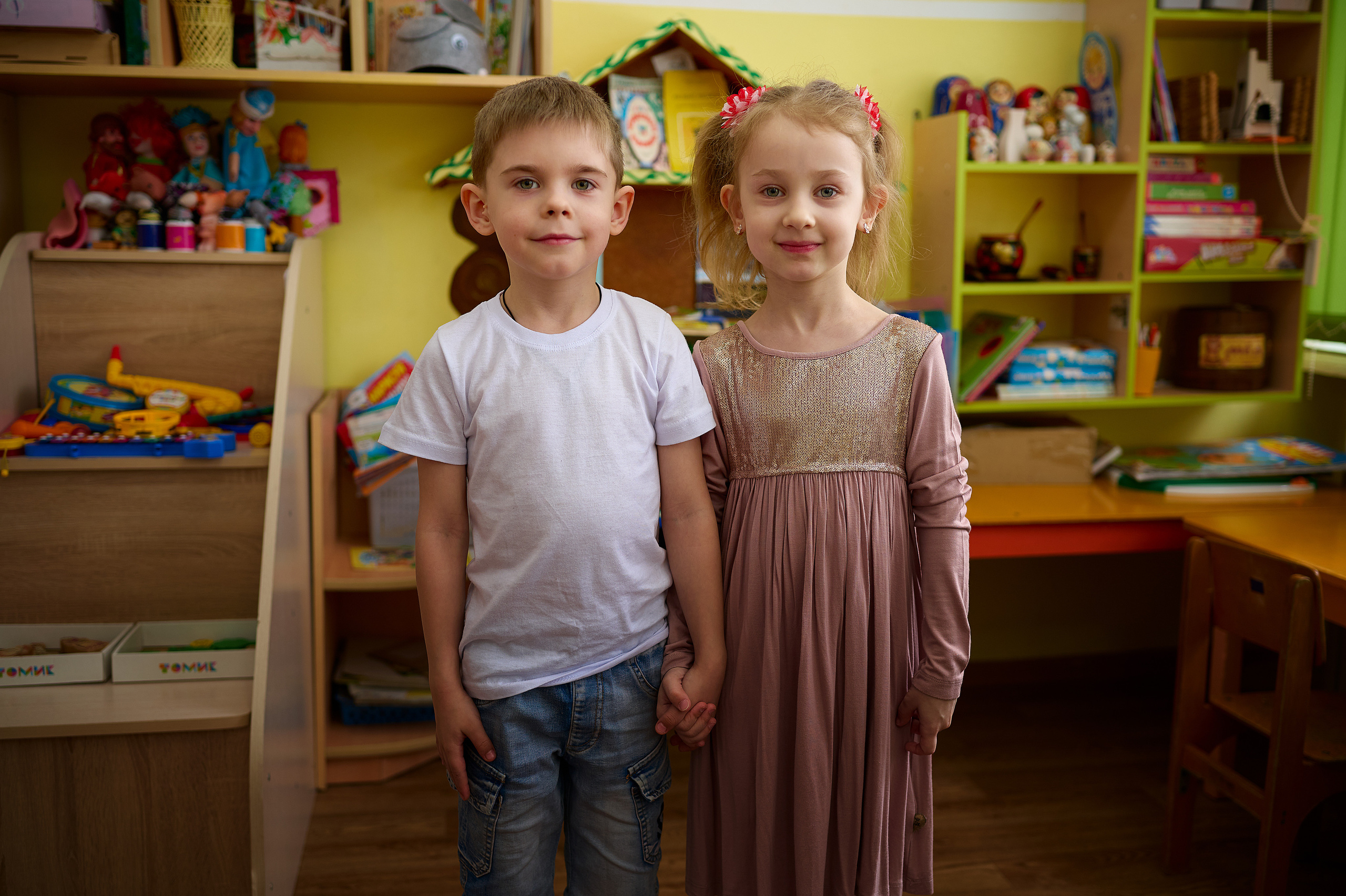 Примеры фотографий. Семейный и детский фотограф в г. Комсомольск-на-Амуре. Выпускные альбомы!