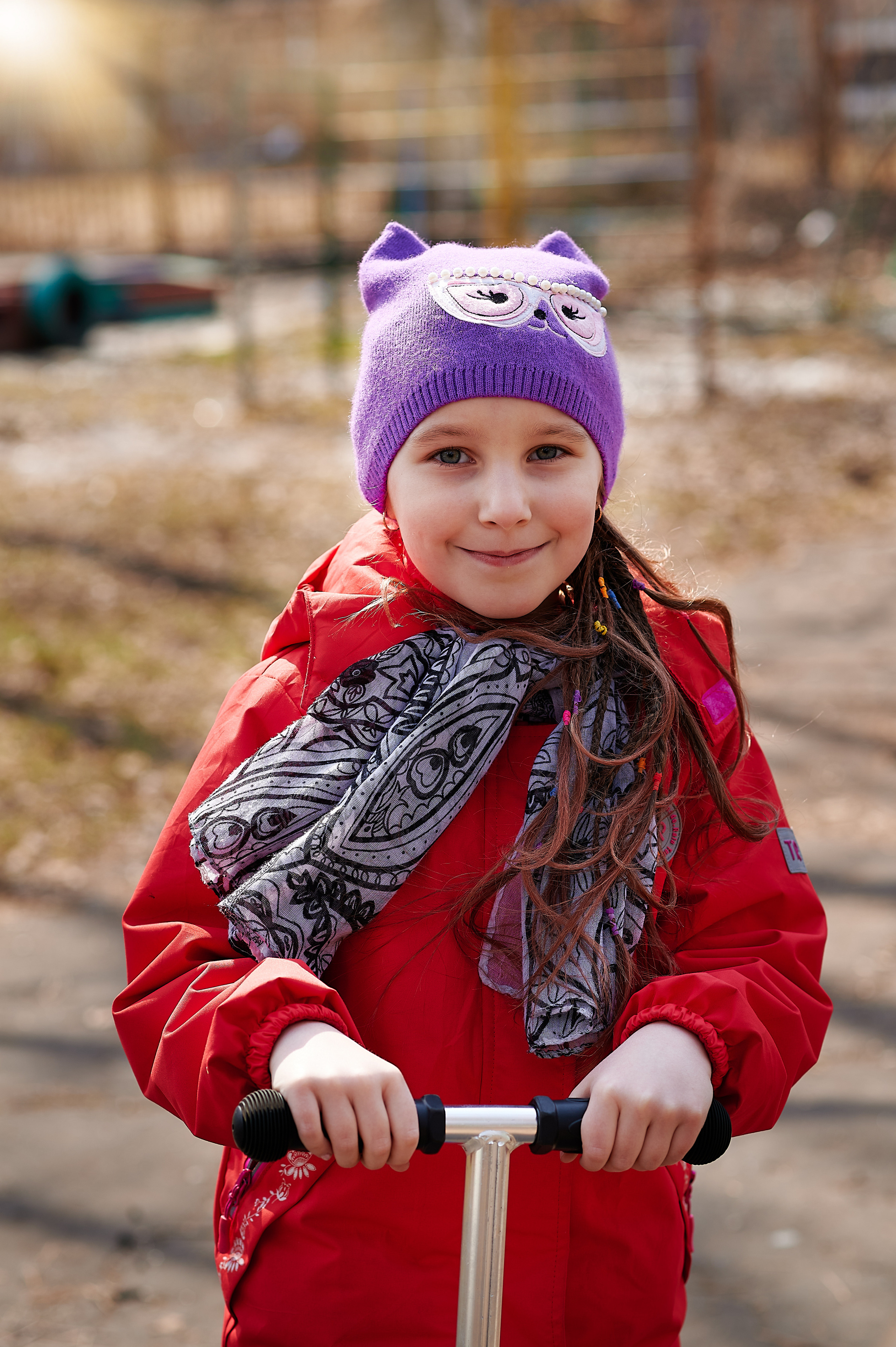 Примеры фотографий. Семейный и детский фотограф в г. Комсомольск-на-Амуре. Выпускные альбомы!