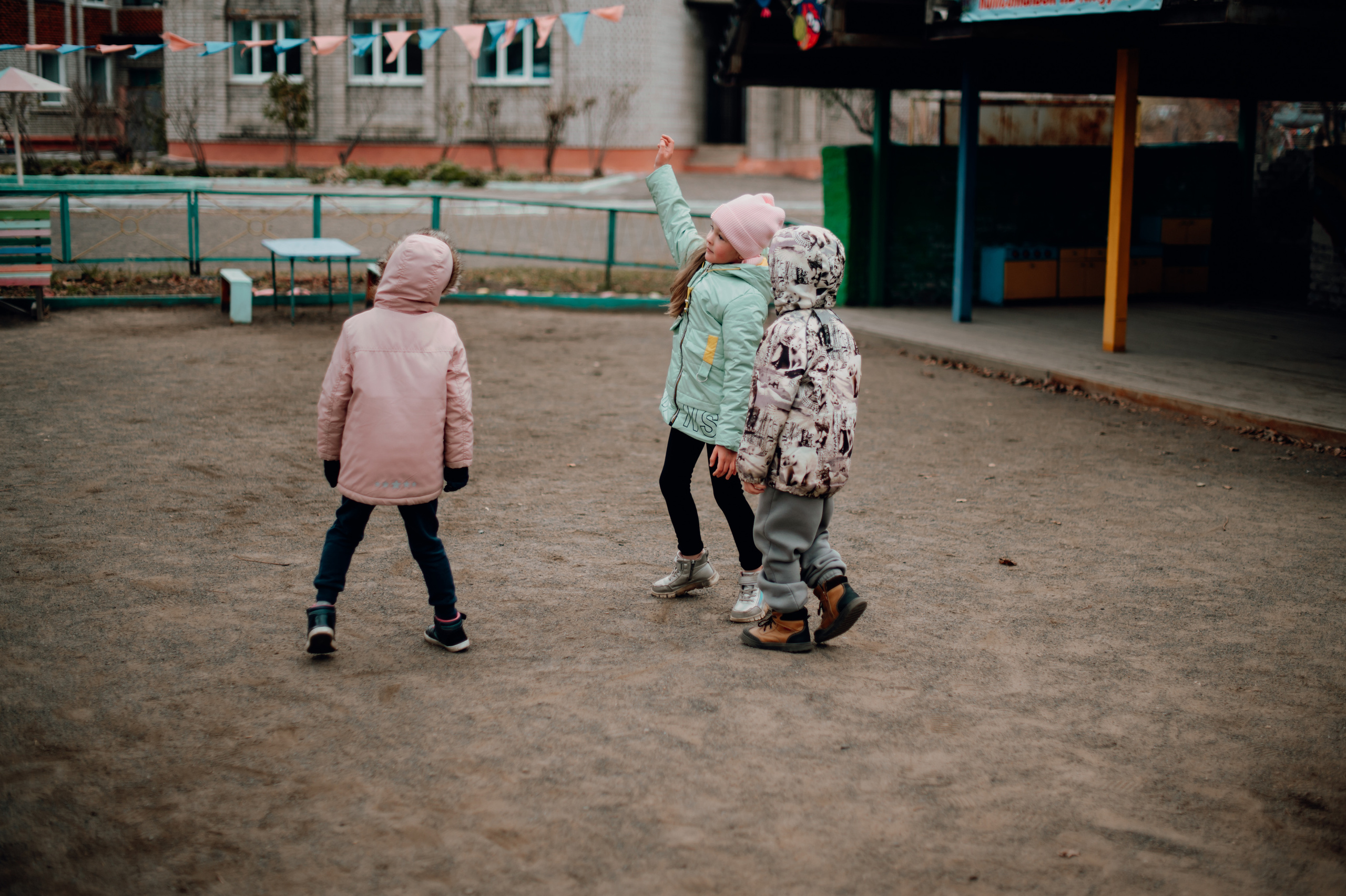 Примеры фотографий. Семейный и детский фотограф в г. Комсомольск-на-Амуре. Выпускные альбомы!