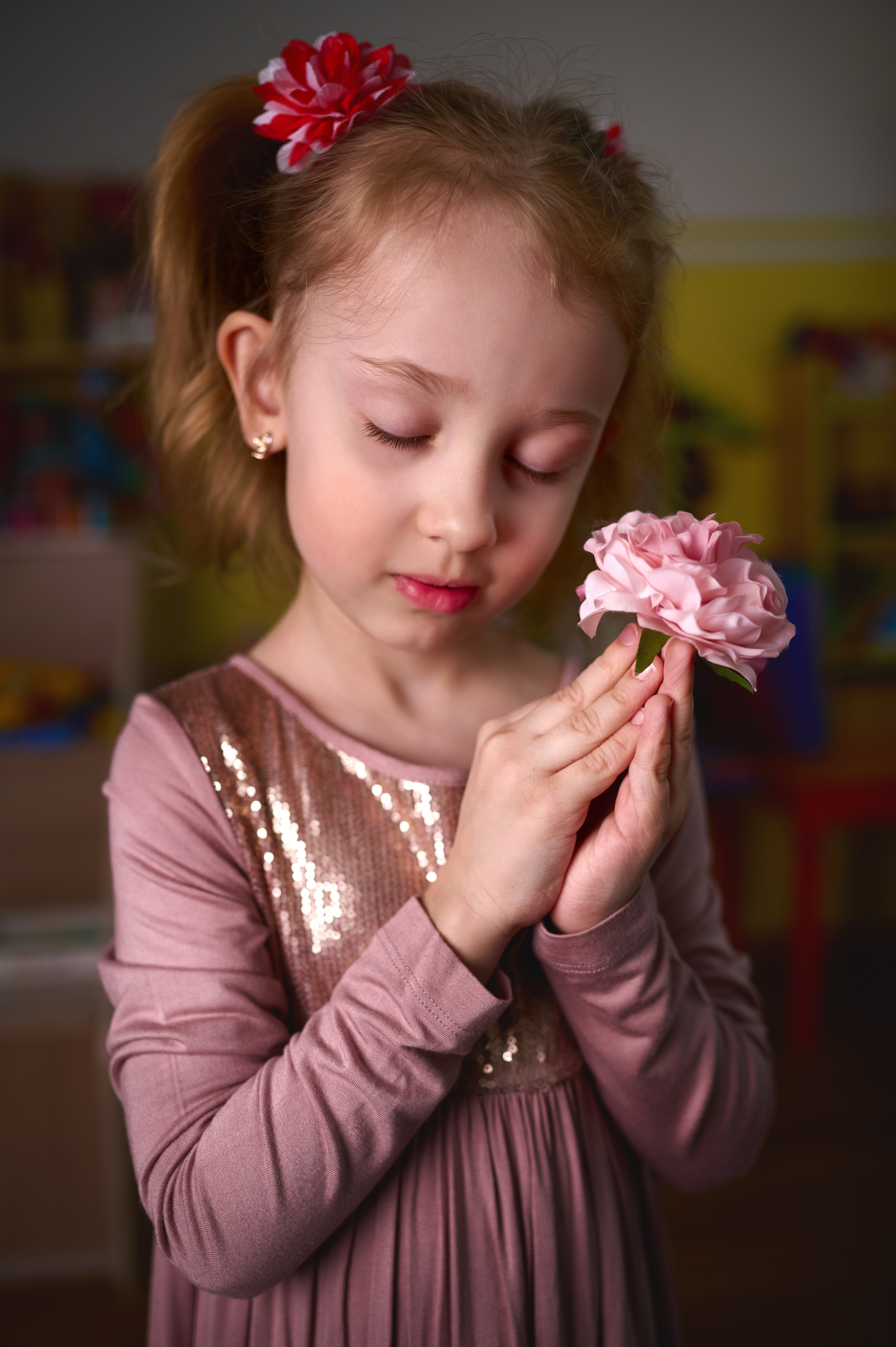 Примеры фотографий. Семейный и детский фотограф в г. Комсомольск-на-Амуре. Выпускные альбомы!