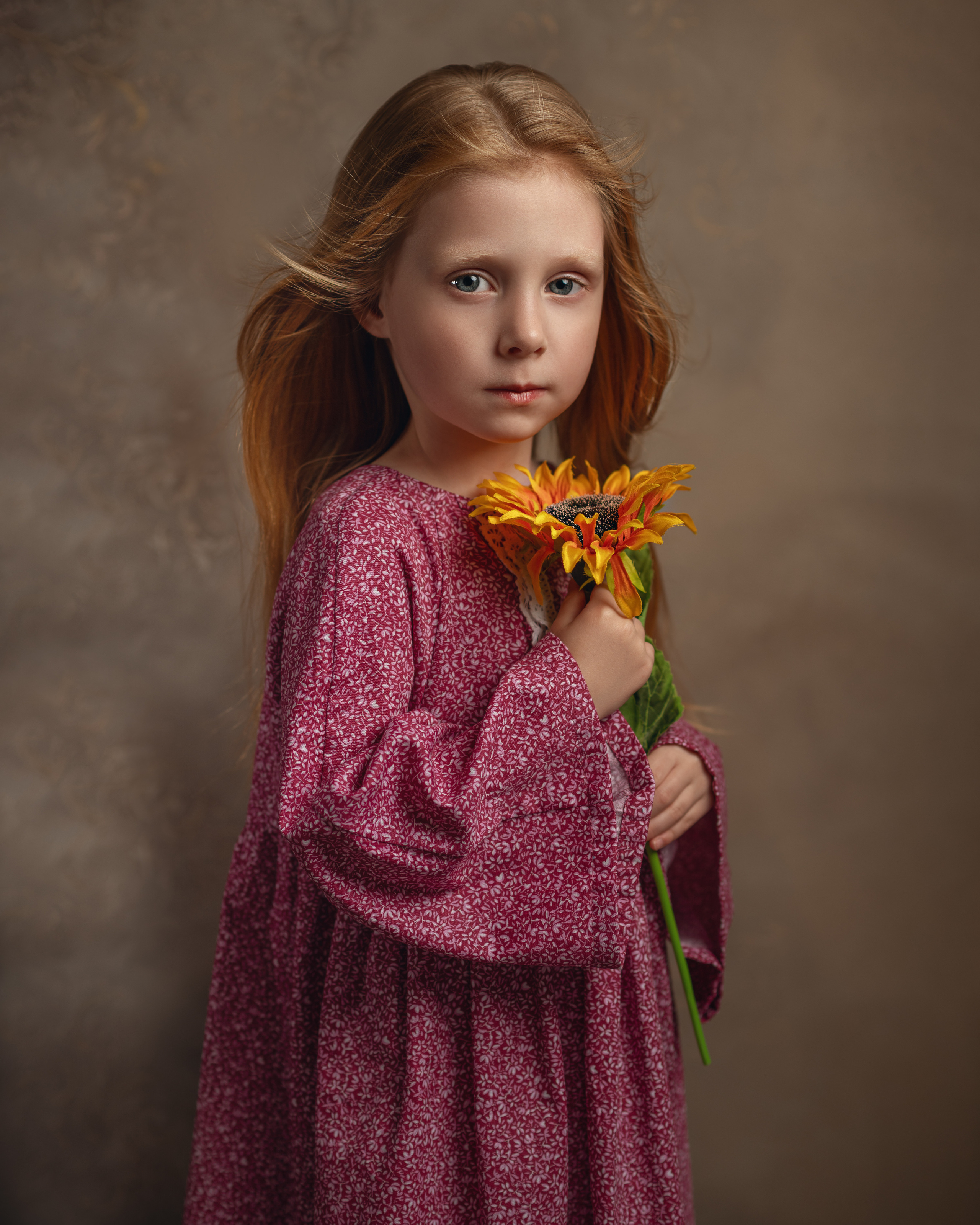 Портреты. Семейный и детский фотограф в г. Комсомольск-на-Амуре. Выпускные альбомы!