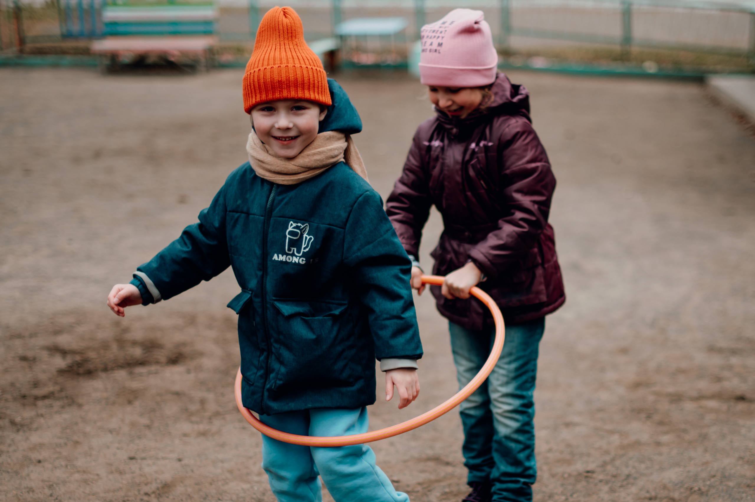 Примеры фотографий. Семейный и детский фотограф в г. Комсомольск-на-Амуре. Выпускные альбомы!