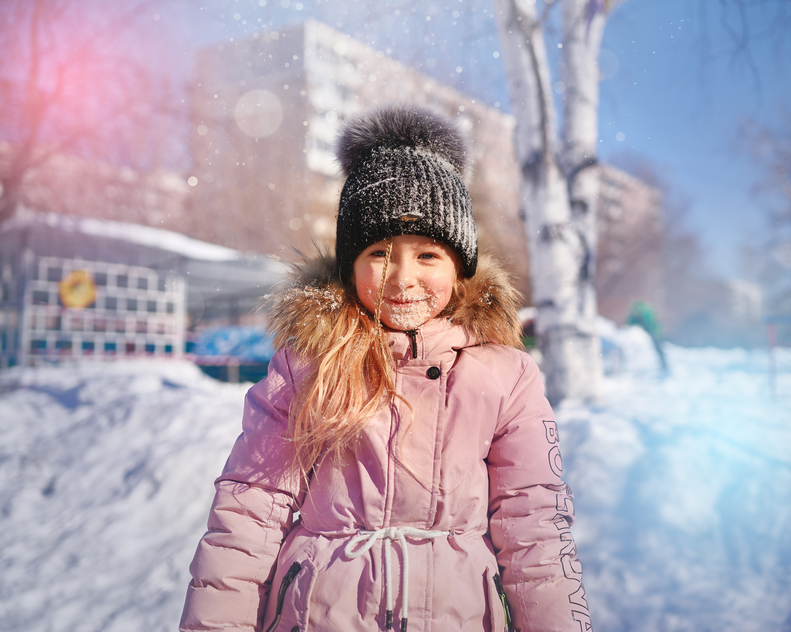 Примеры фотографий. Семейный и детский фотограф в г. Комсомольск-на-Амуре. Выпускные альбомы!