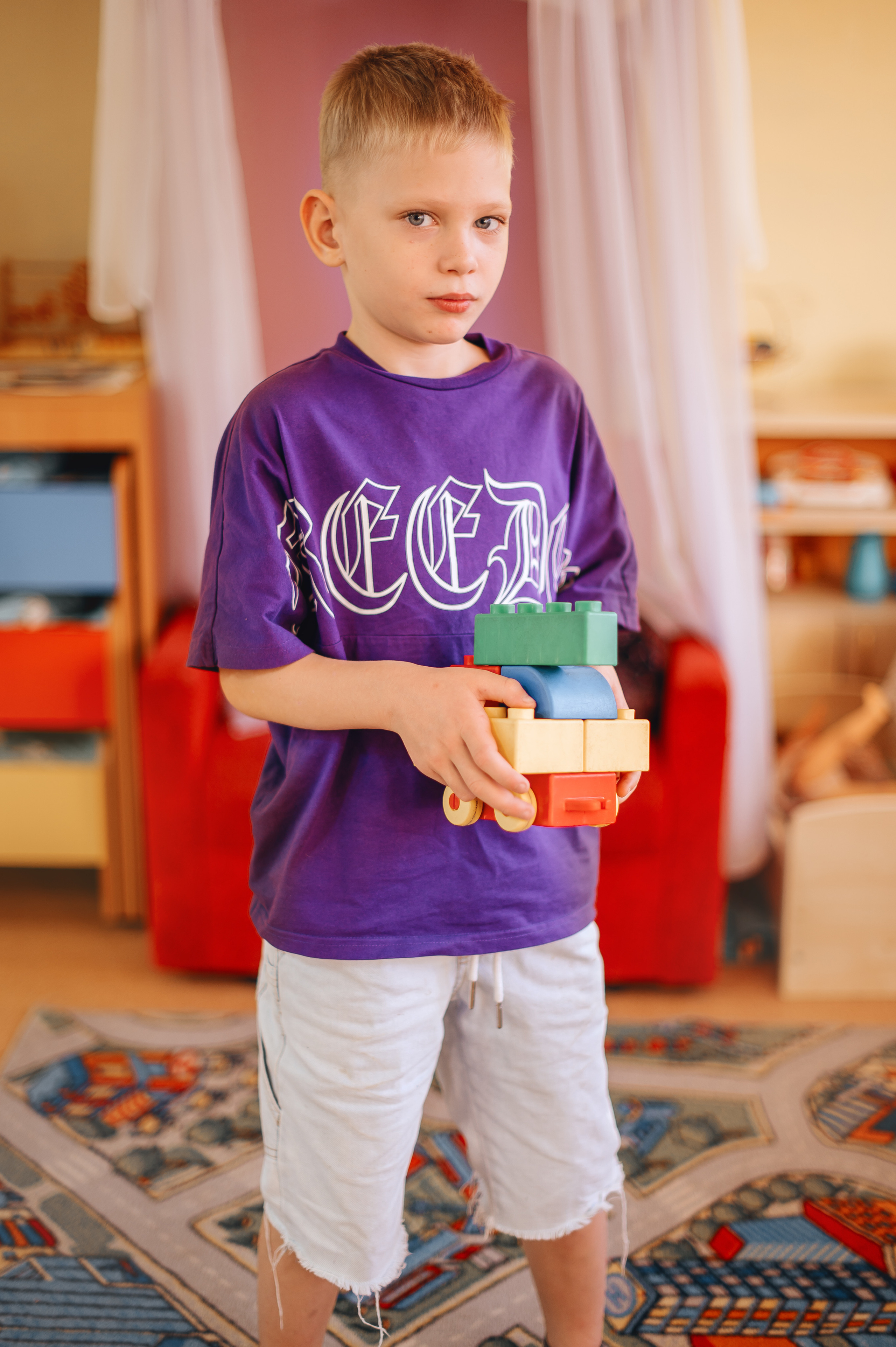 Примеры фотографий. Семейный и детский фотограф в г. Комсомольск-на-Амуре. Выпускные альбомы!