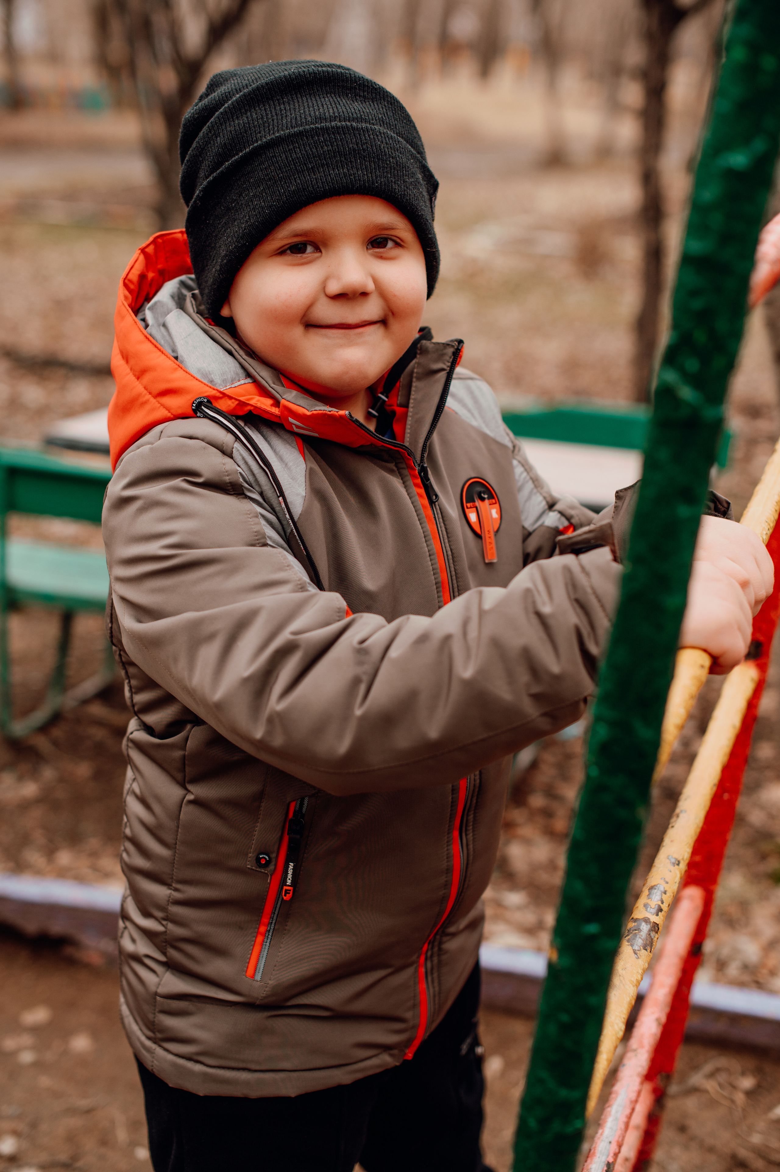 Примеры фотографий. Семейный и детский фотограф в г. Комсомольск-на-Амуре. Выпускные альбомы!