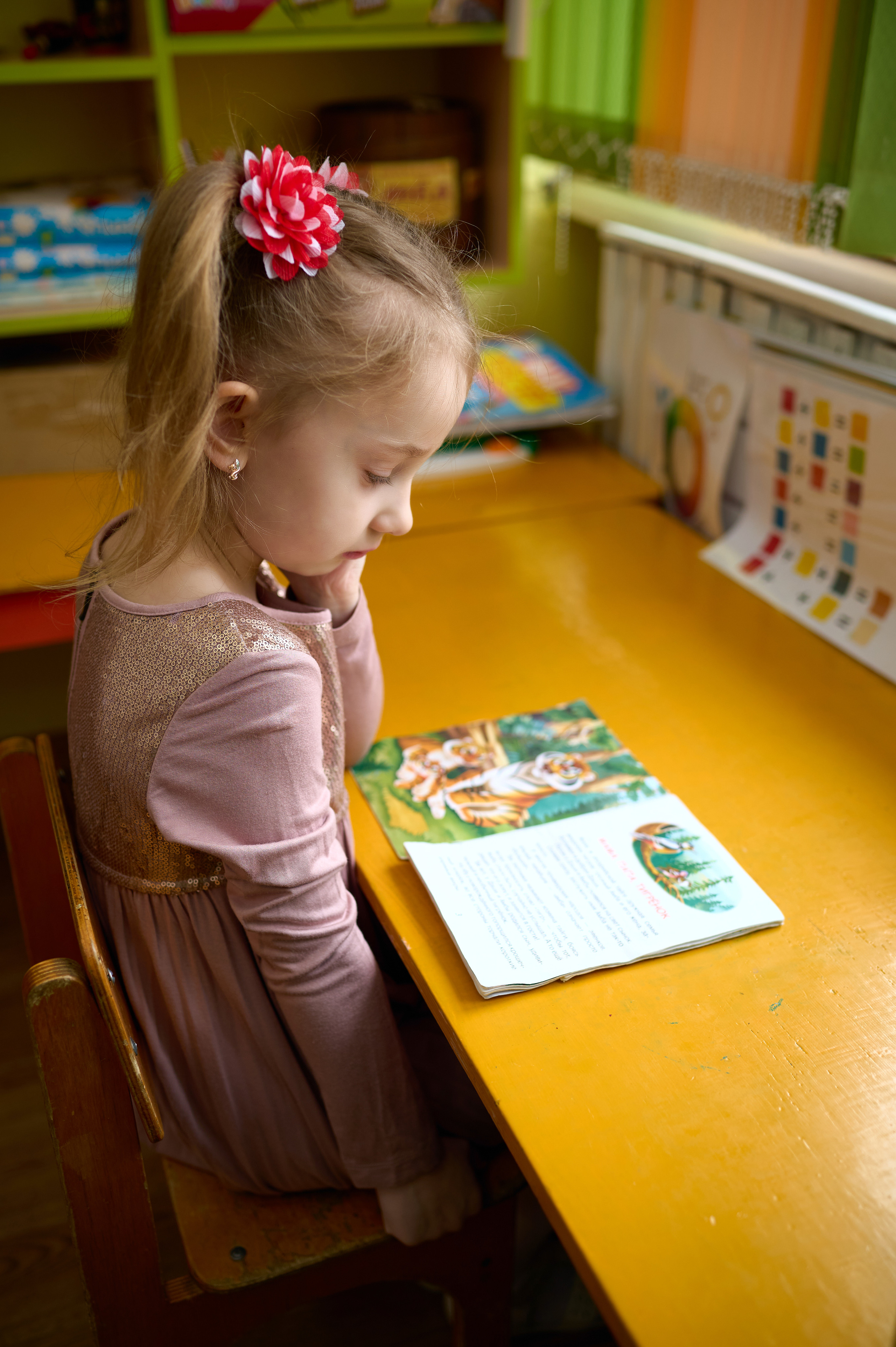 Примеры фотографий. Семейный и детский фотограф в г. Комсомольск-на-Амуре. Выпускные альбомы!