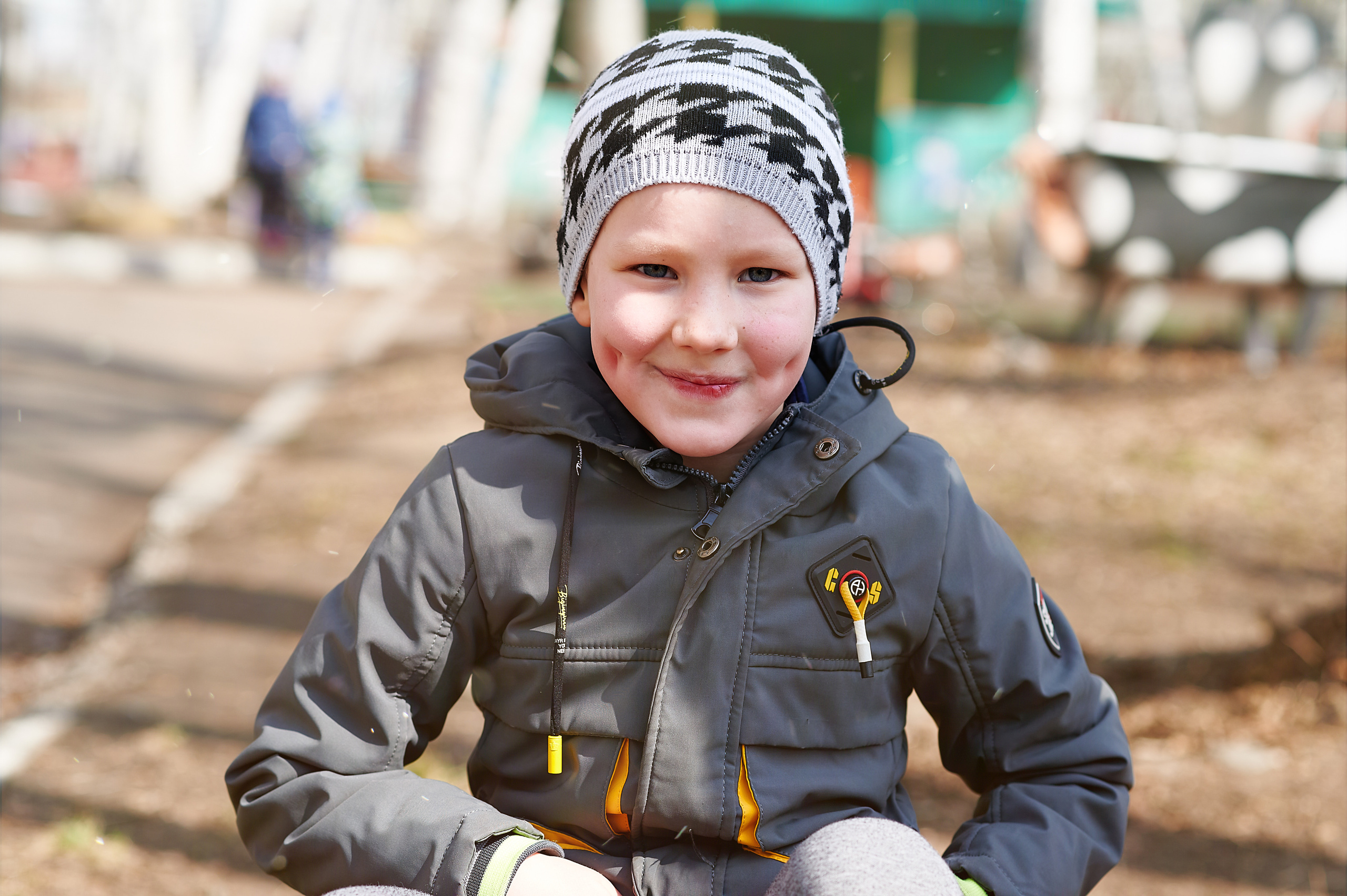 Примеры фотографий. Семейный и детский фотограф в г. Комсомольск-на-Амуре. Выпускные альбомы!
