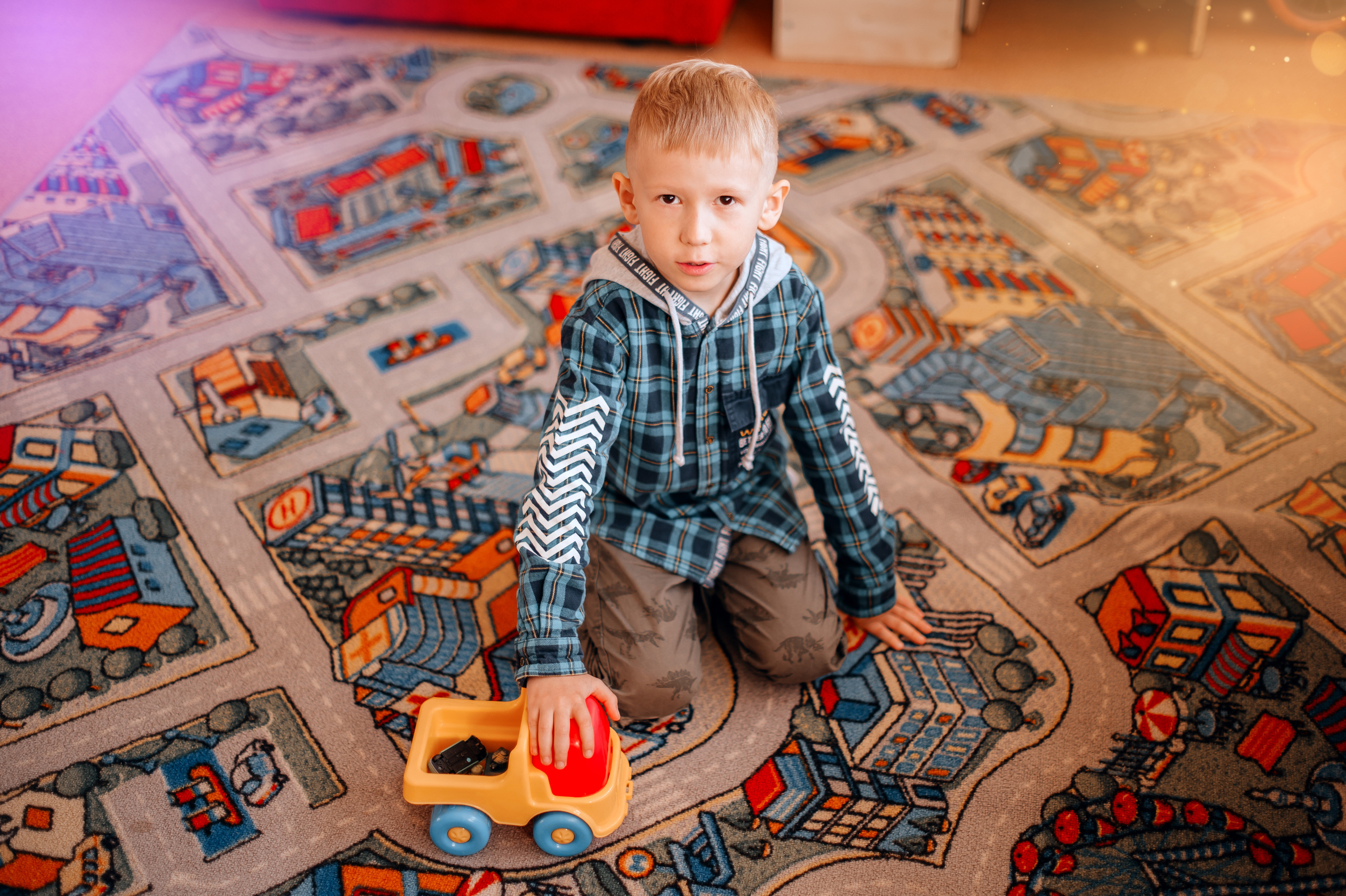 Примеры фотографий. Семейный и детский фотограф в г. Комсомольск-на-Амуре. Выпускные альбомы!