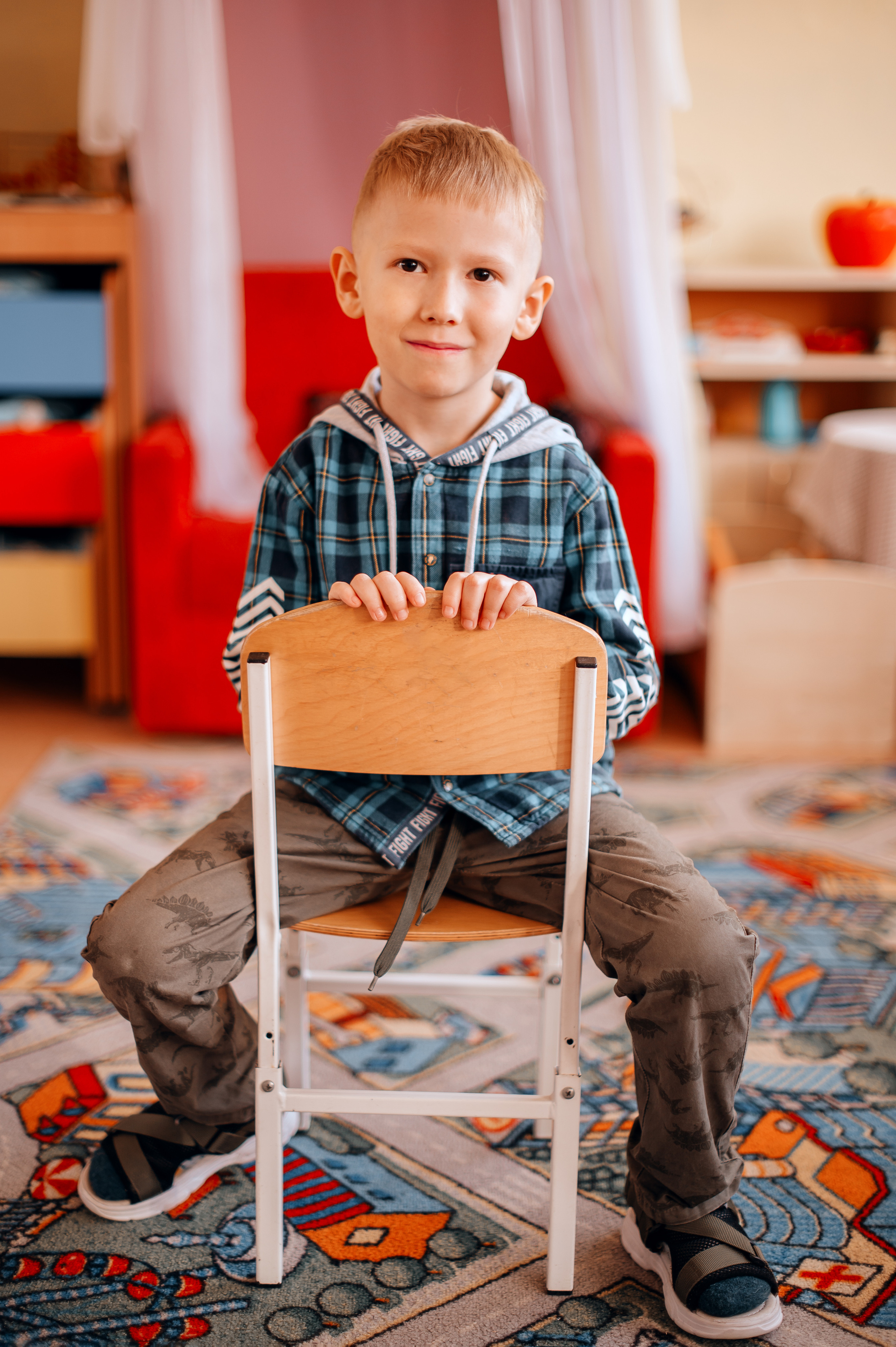 Примеры фотографий. Семейный и детский фотограф в г. Комсомольск-на-Амуре. Выпускные альбомы!