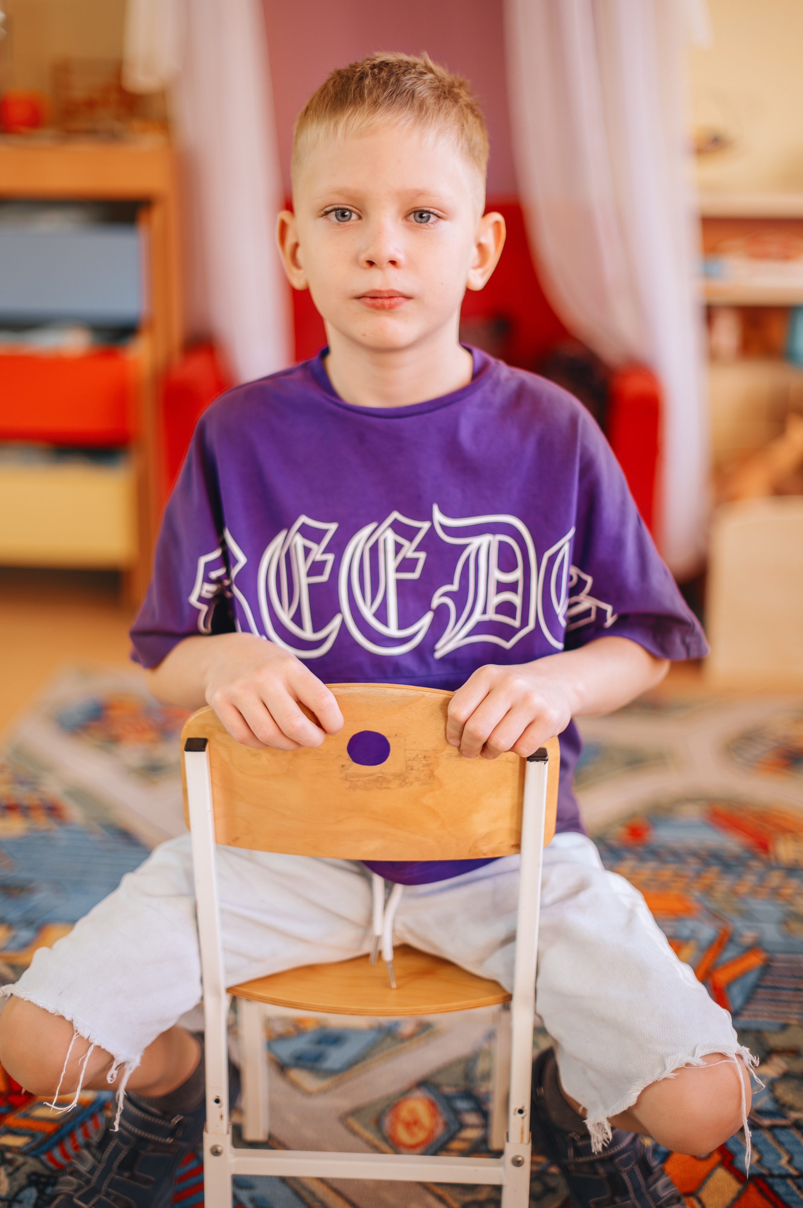 Примеры фотографий. Семейный и детский фотограф в г. Комсомольск-на-Амуре. Выпускные альбомы!