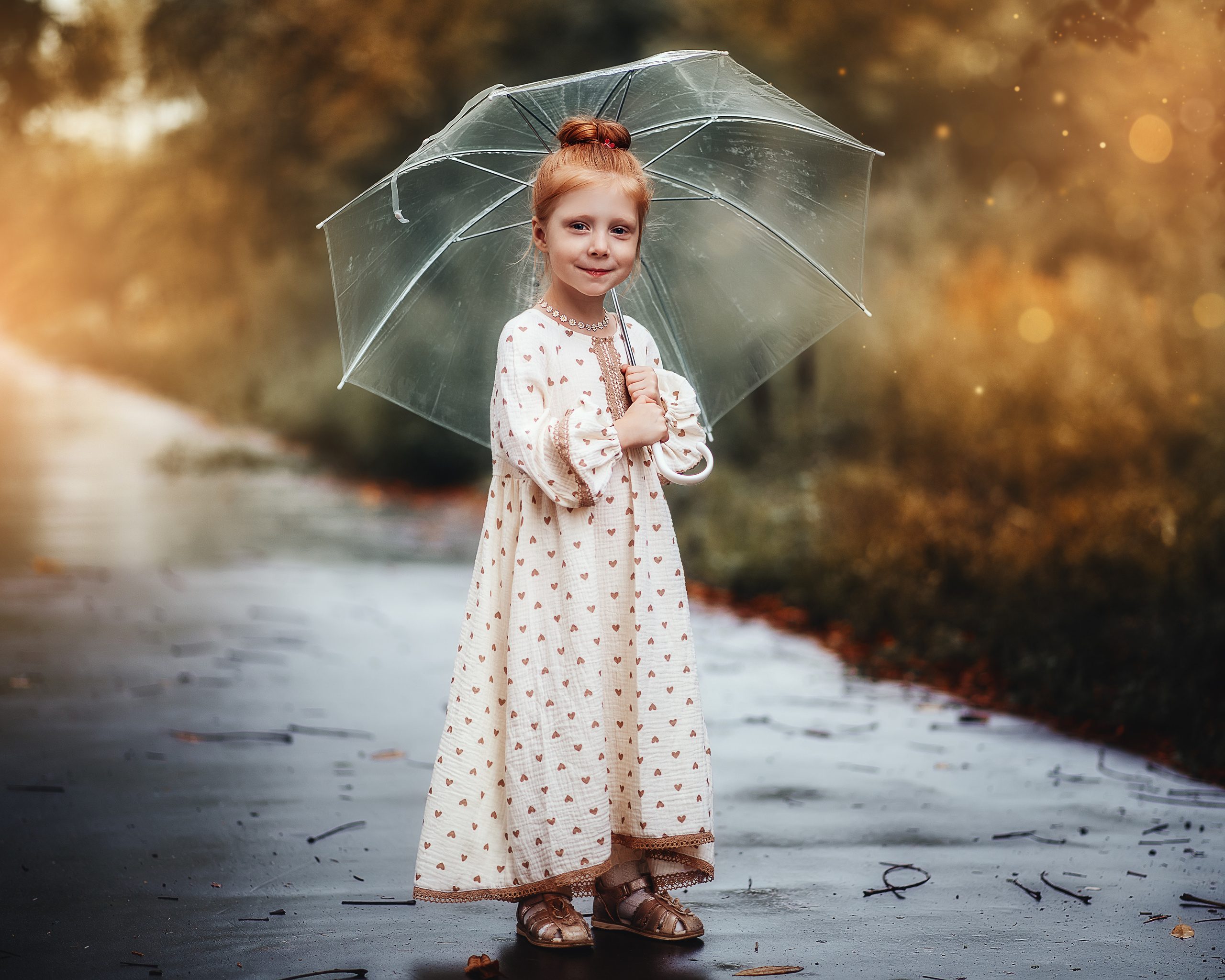 Портреты. Семейный и детский фотограф в г. Комсомольск-на-Амуре. Выпускные альбомы!