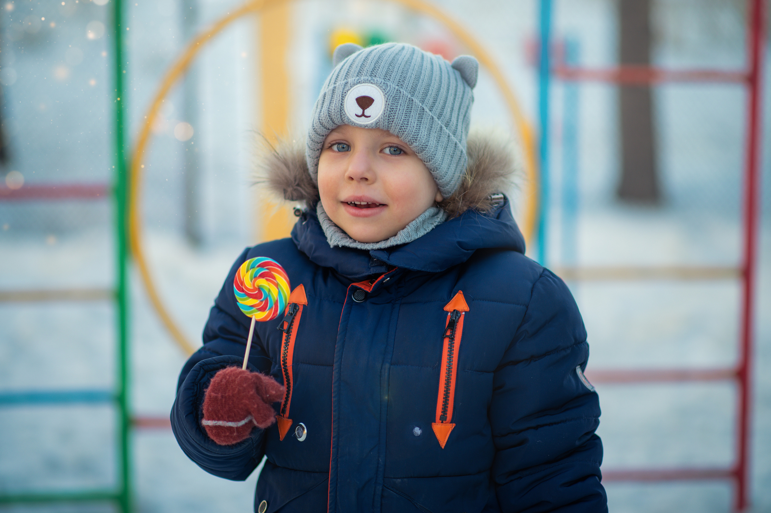 Примеры фотографий. Семейный и детский фотограф в г. Комсомольск-на-Амуре. Выпускные альбомы!