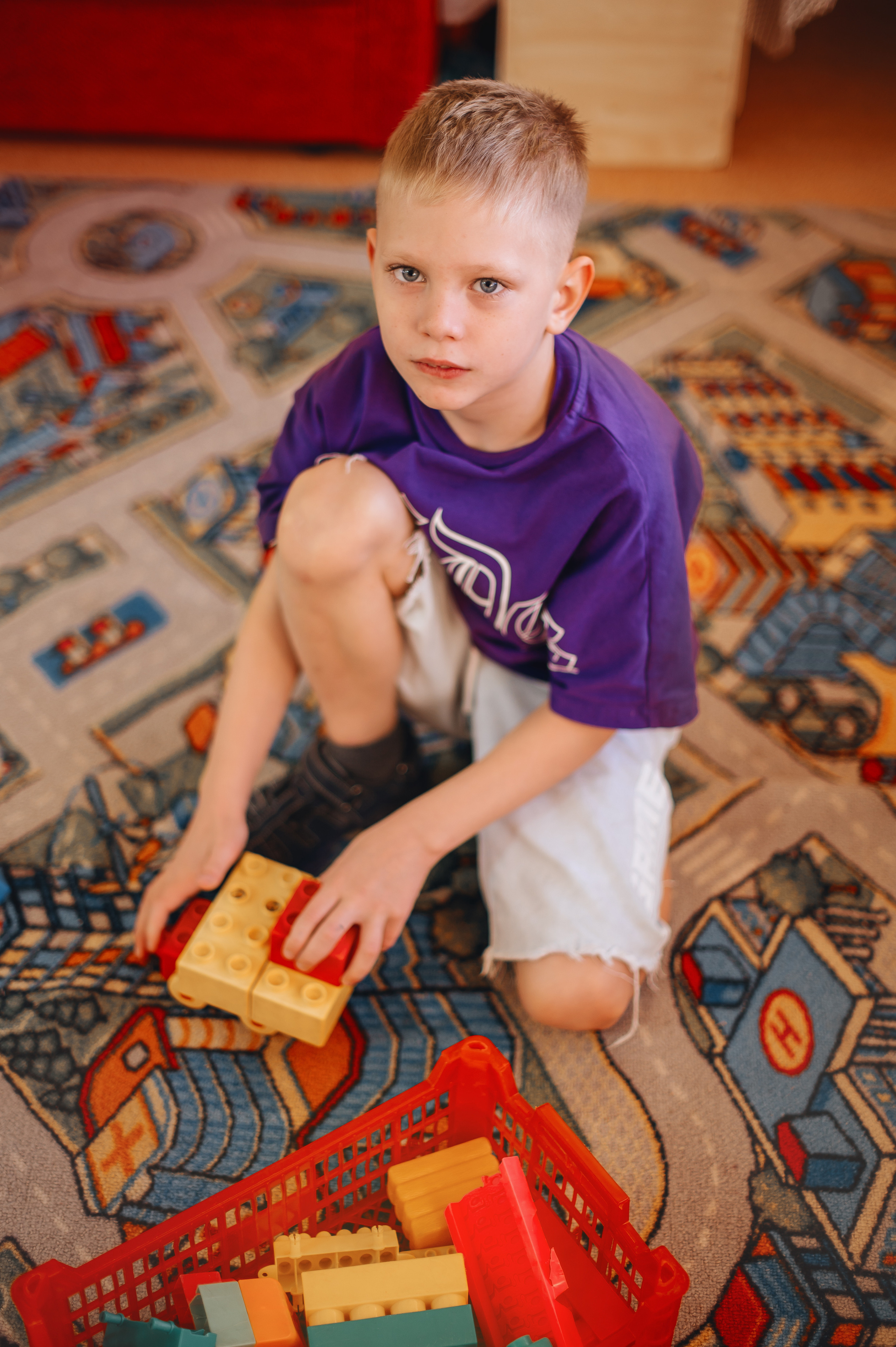 Примеры фотографий. Семейный и детский фотограф в г. Комсомольск-на-Амуре. Выпускные альбомы!