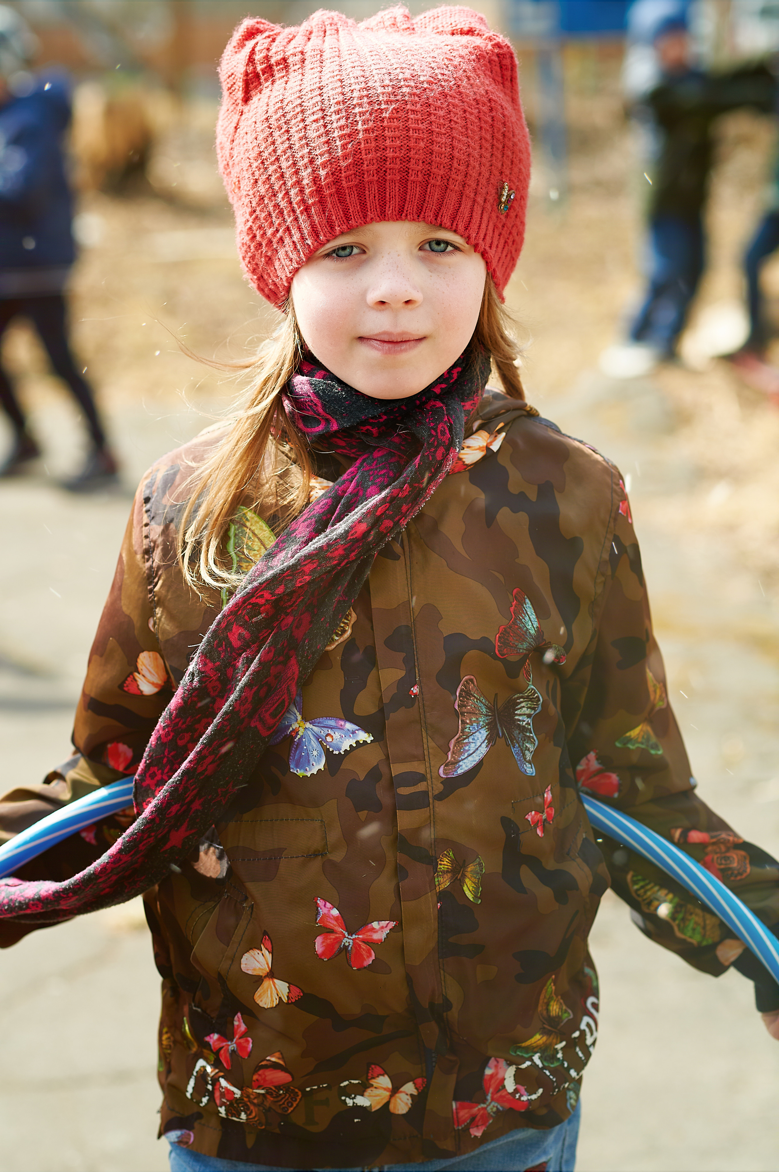 Примеры фотографий. Семейный и детский фотограф в г. Комсомольск-на-Амуре. Выпускные альбомы!