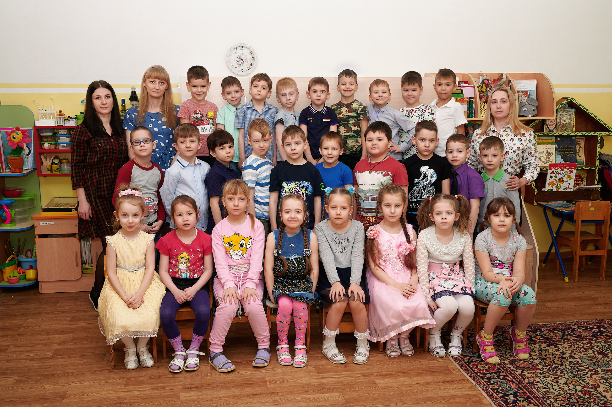 Примеры фотографий. Семейный и детский фотограф в г. Комсомольск-на-Амуре. Выпускные альбомы!