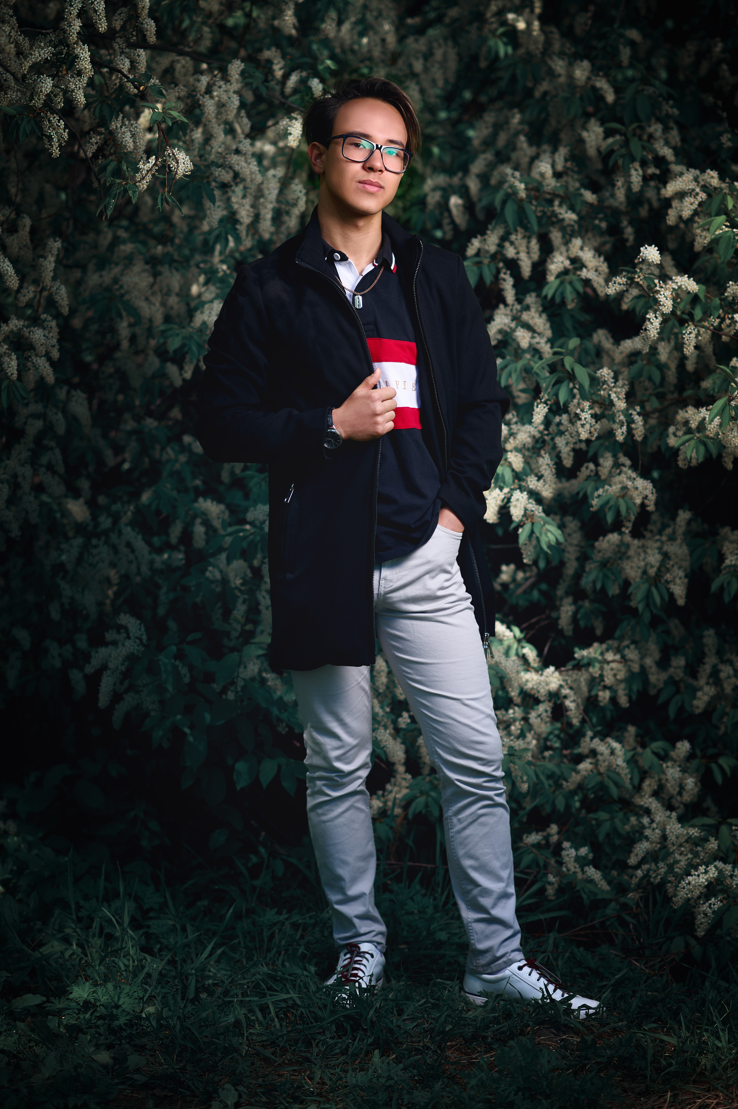 Примеры фотографий. Семейный и детский фотограф в г. Комсомольск-на-Амуре. Выпускные альбомы!