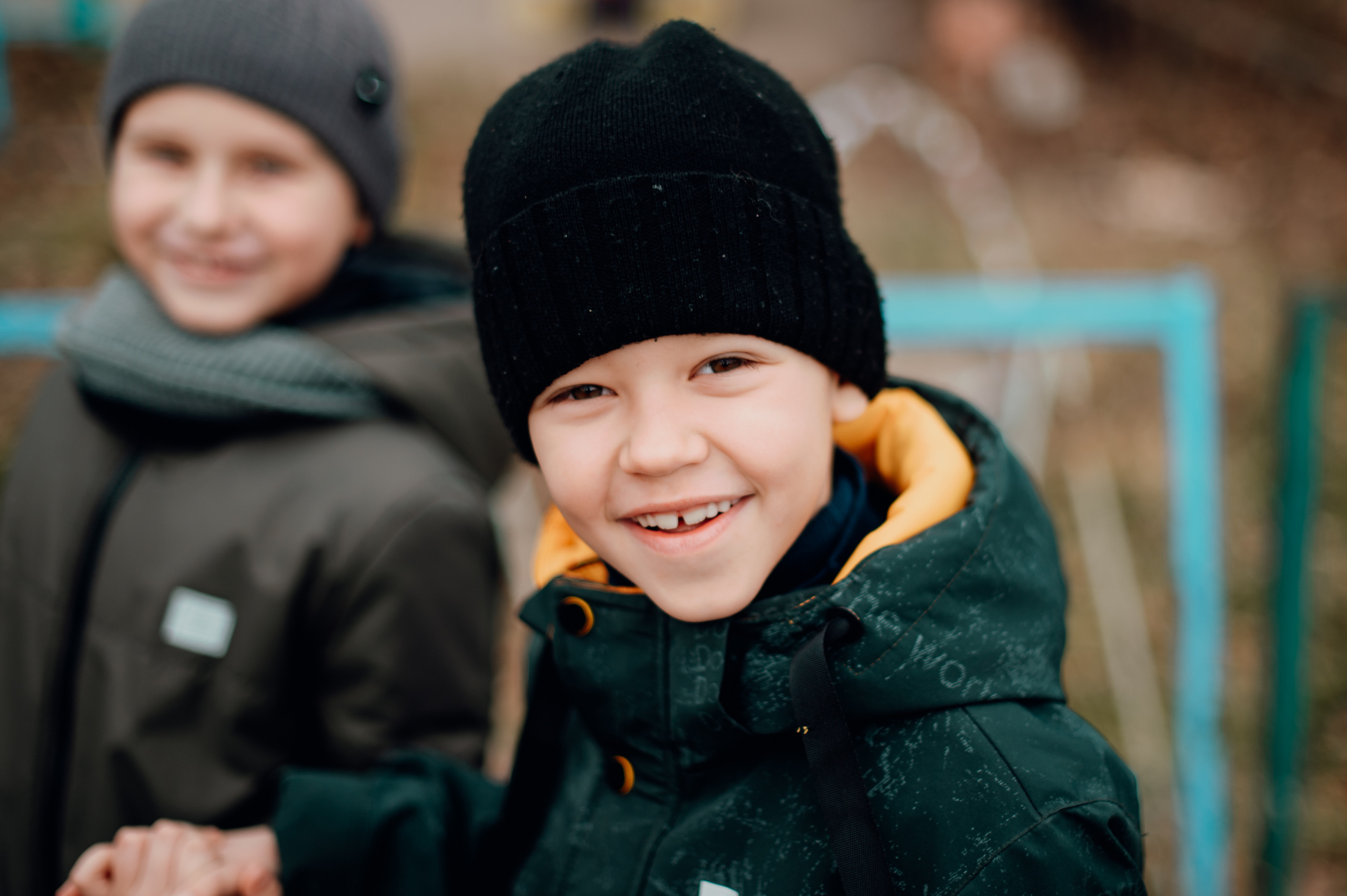 Примеры фотографий. Семейный и детский фотограф в г. Комсомольск-на-Амуре. Выпускные альбомы!