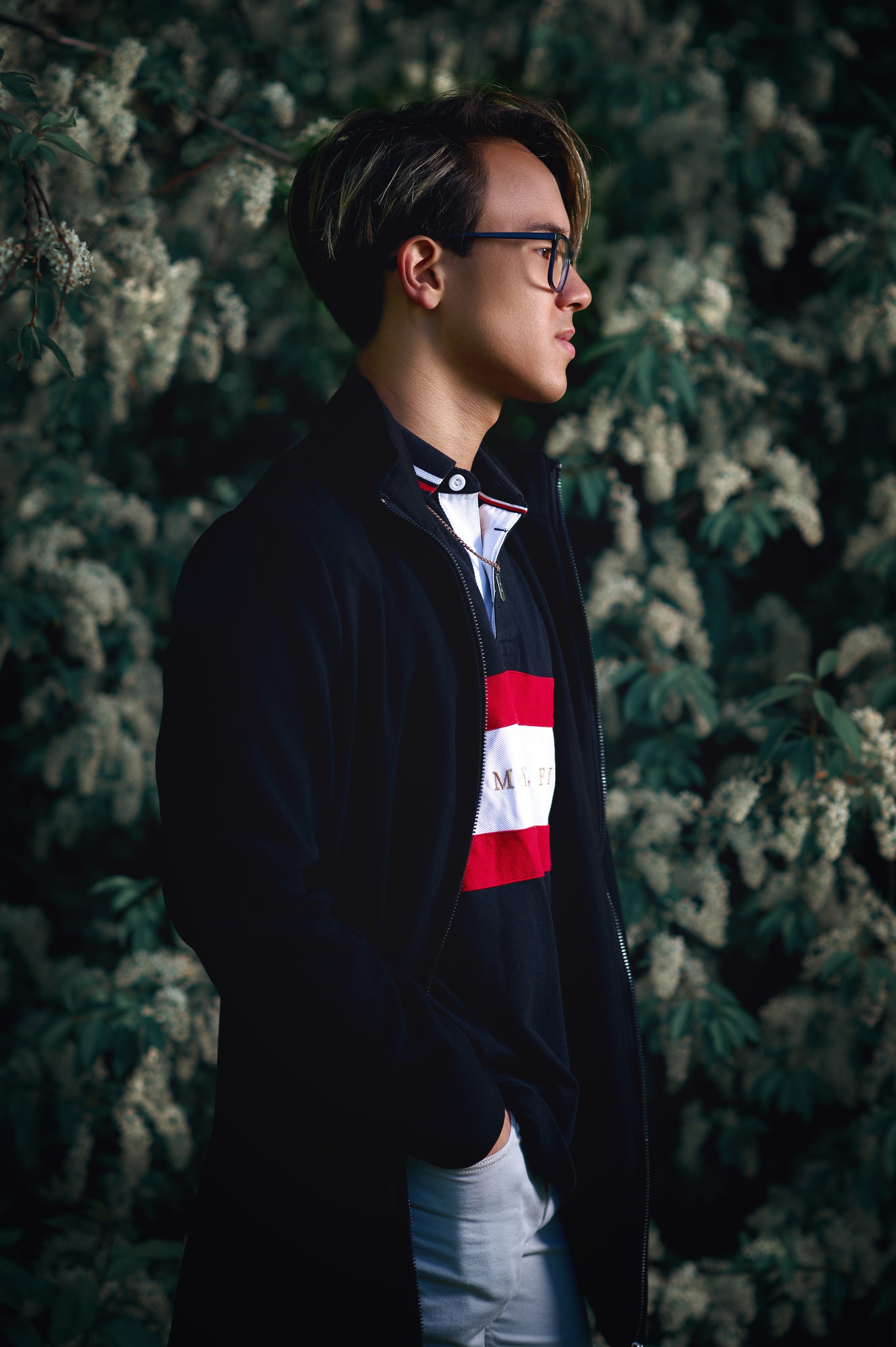 Примеры фотографий. Семейный и детский фотограф в г. Комсомольск-на-Амуре. Выпускные альбомы!