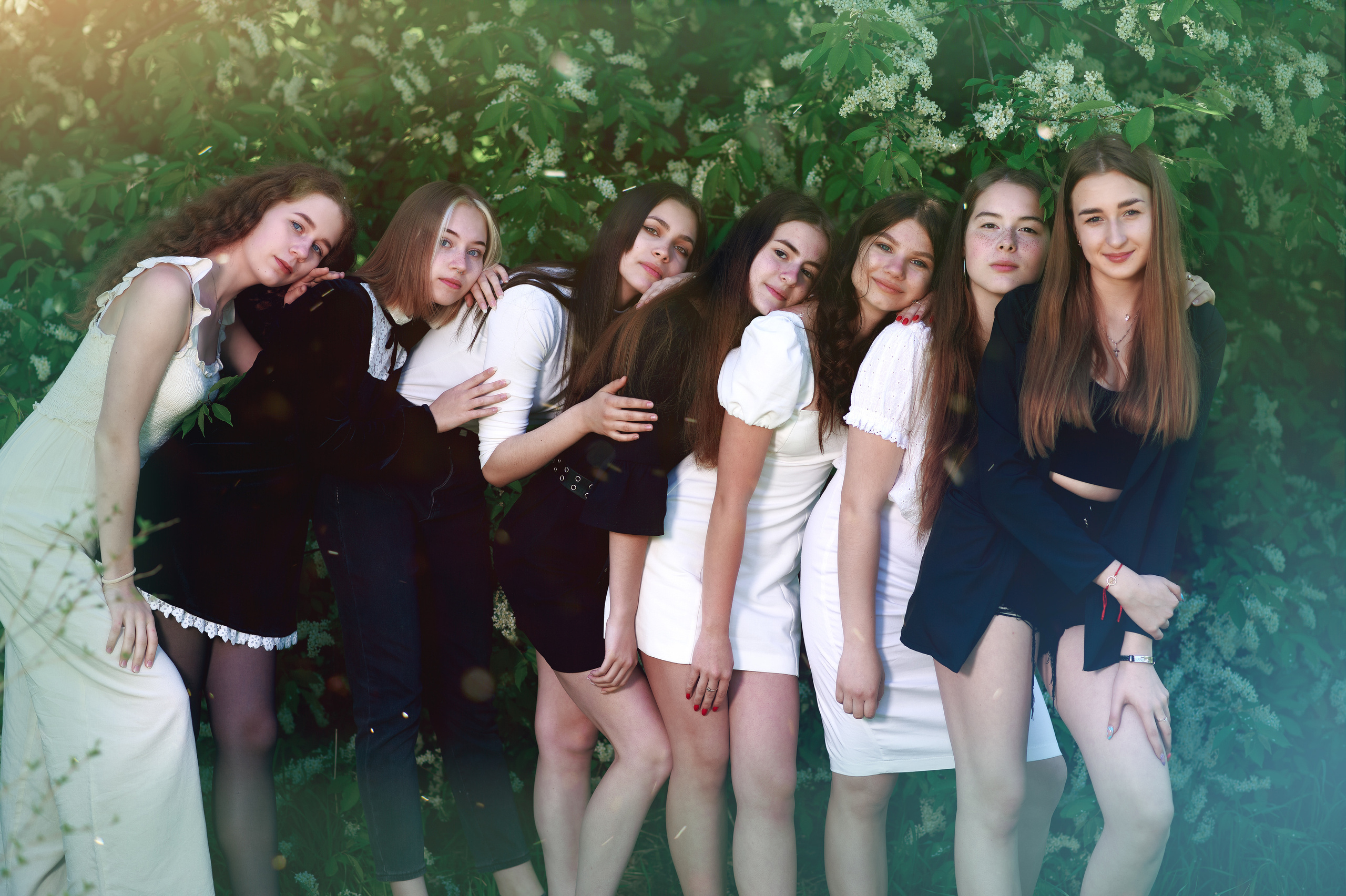 Примеры фотографий. Семейный и детский фотограф в г. Комсомольск-на-Амуре. Выпускные альбомы!