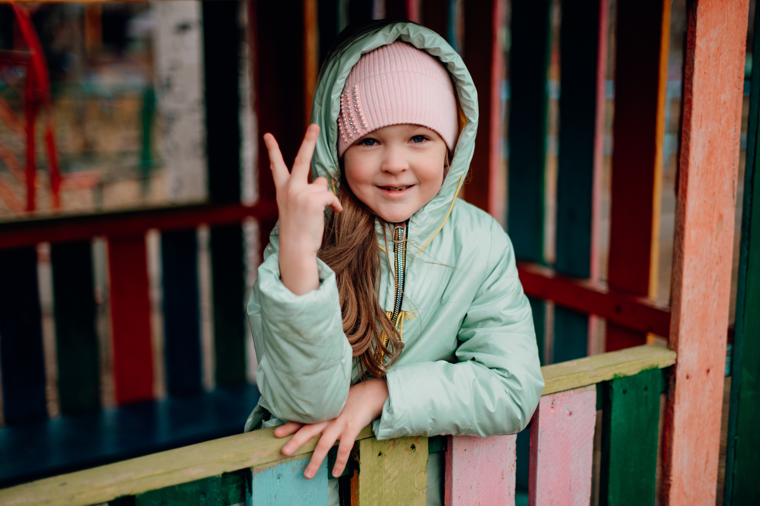 Примеры фотографий. Семейный и детский фотограф в г. Комсомольск-на-Амуре. Выпускные альбомы!
