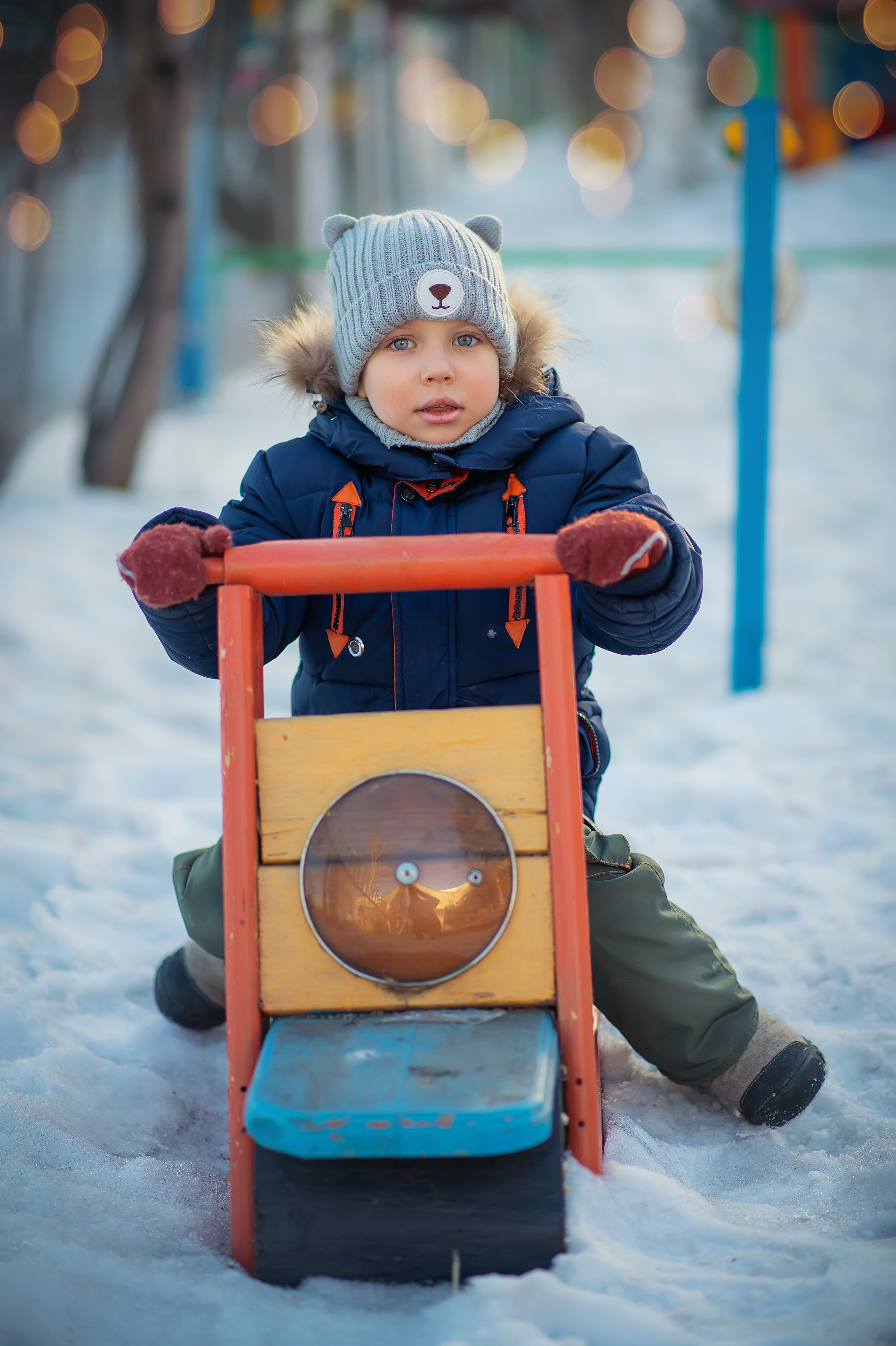 Примеры фотографий. Семейный и детский фотограф в г. Комсомольск-на-Амуре. Выпускные альбомы!