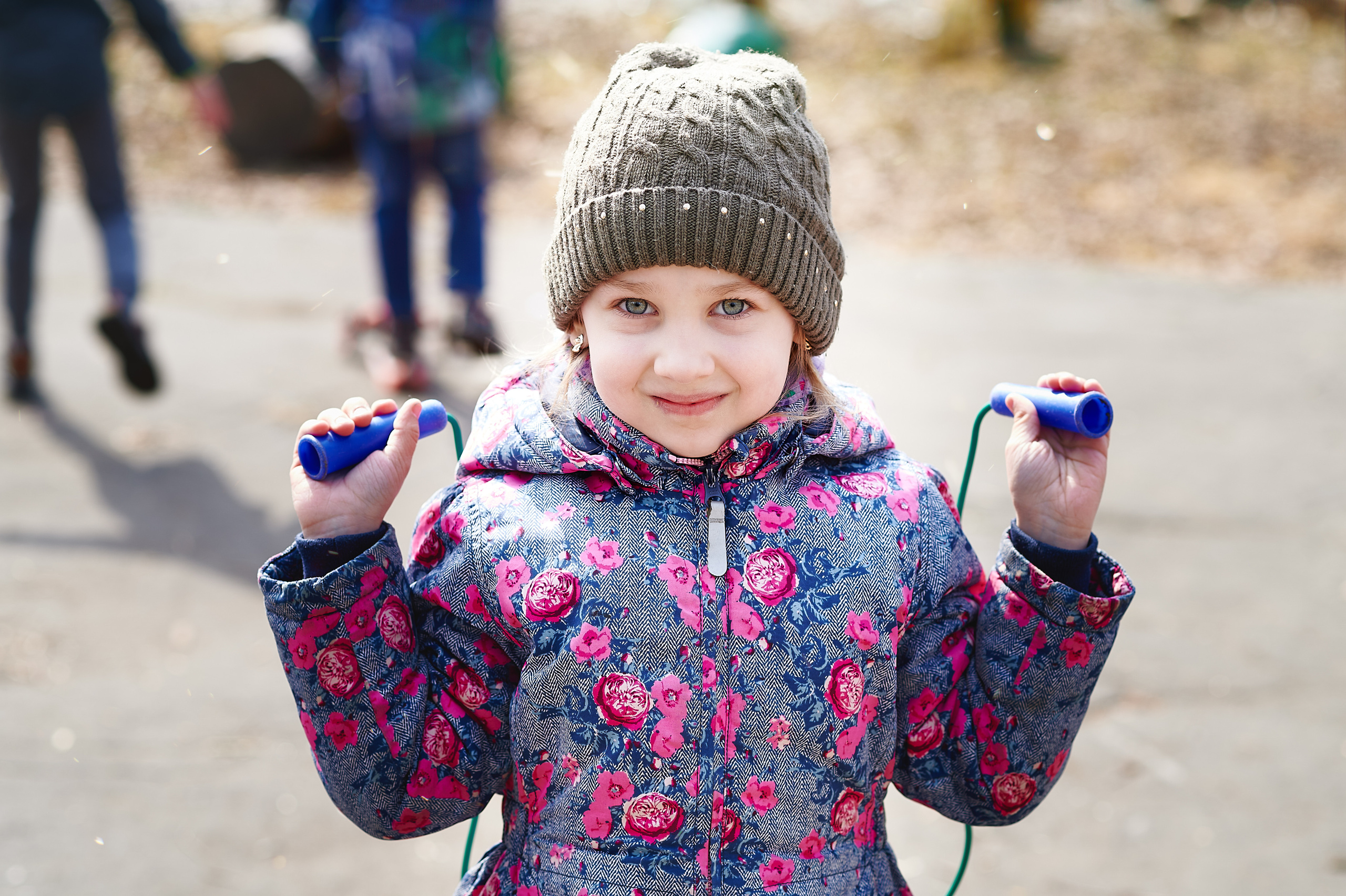 Примеры фотографий. Семейный и детский фотограф в г. Комсомольск-на-Амуре. Выпускные альбомы!